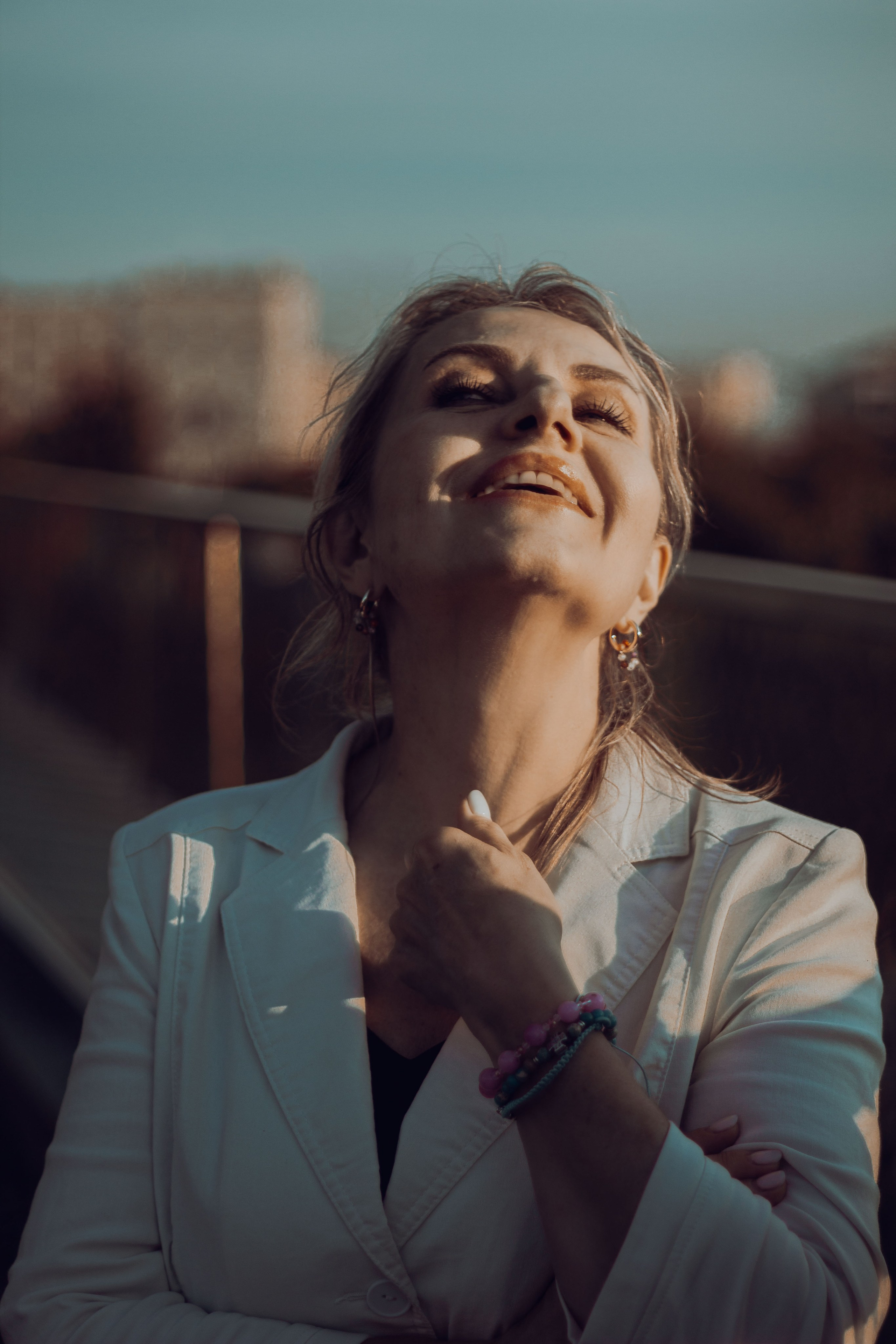 Работы. Фотограф Москва, портрет, стрит, репортаж. Художественная фотосессия