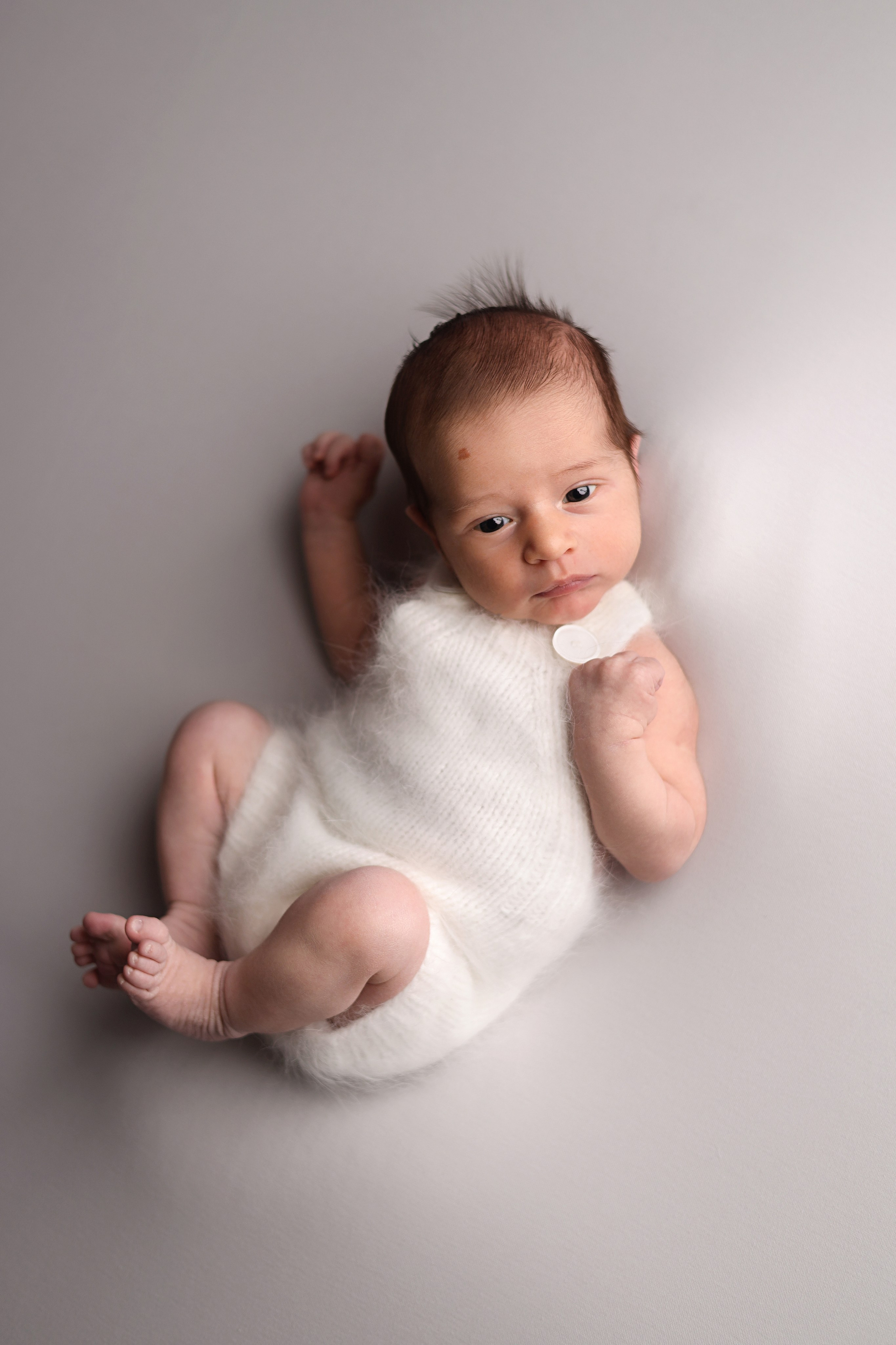 Фотосессия новорожденных. Ньюборн фотограф в Москве. Фотограф новорожденных Москва. Ньюборн фотограф Москва