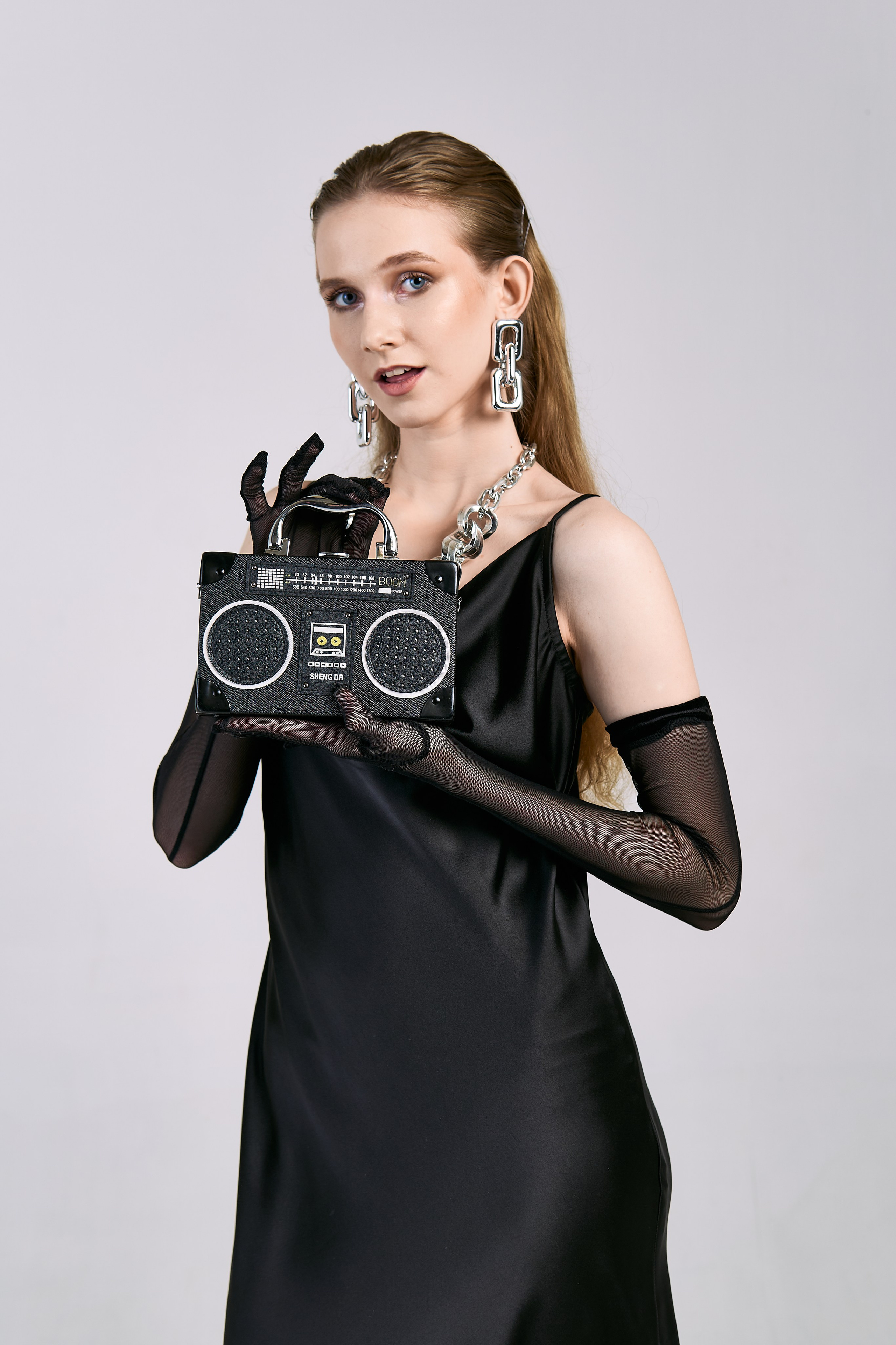 Фото. Фотограф — Эрик Курятов