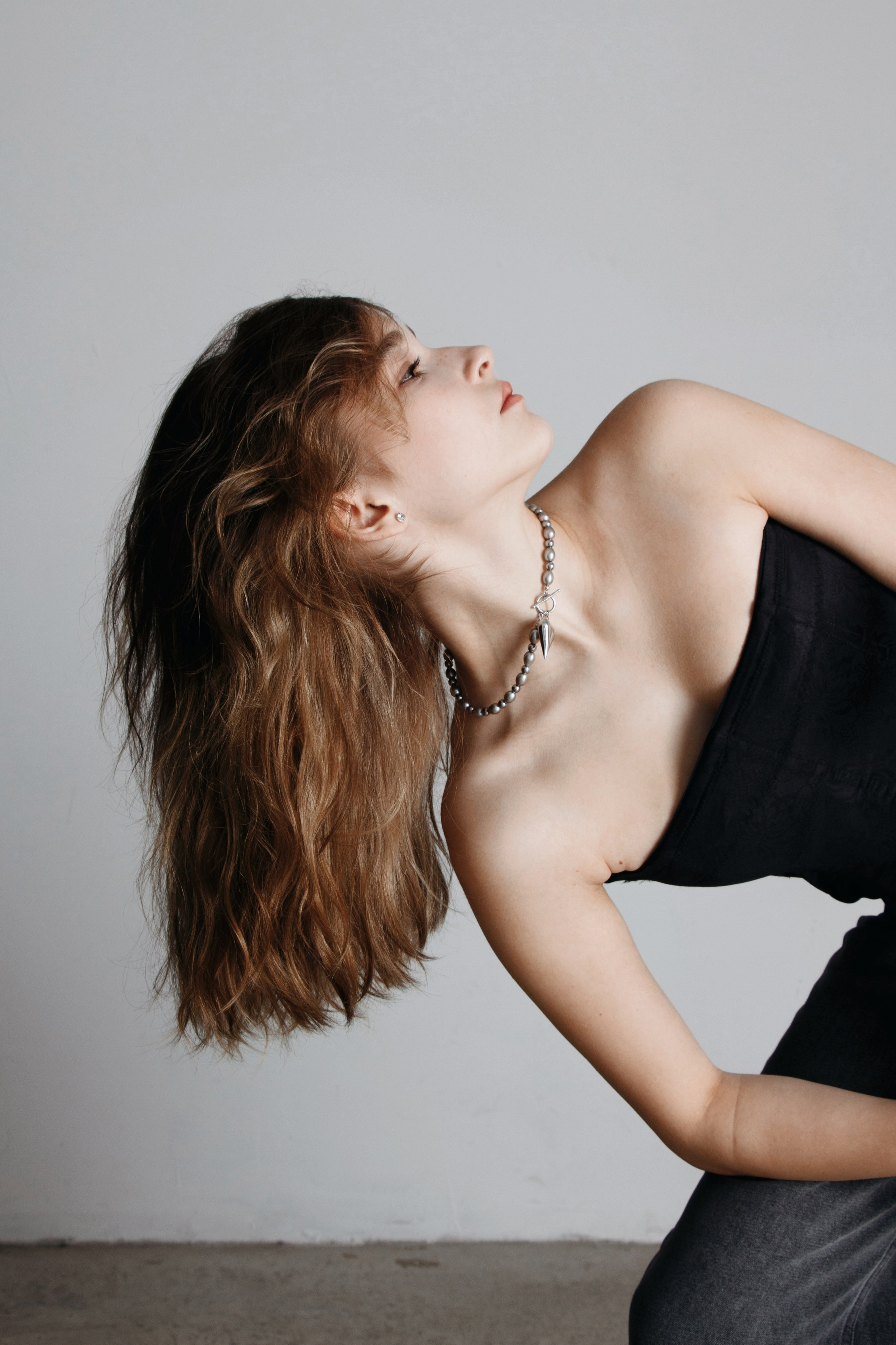 Ирина. Фотограф by Anasteisha