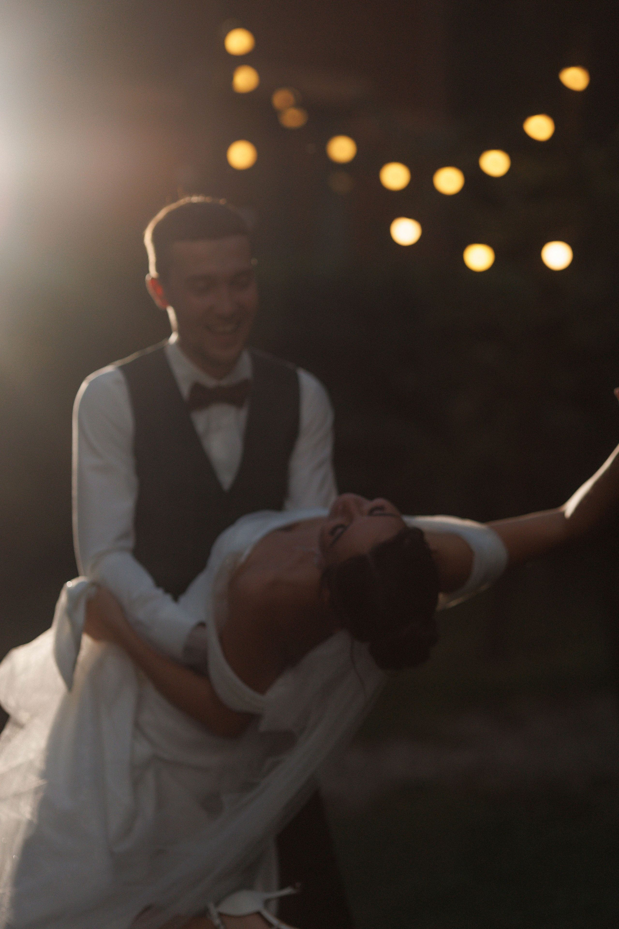 Свадьба Кристины и Александра. Свадебный и семейный фотограф  во Владивостоке Ольга Украинец