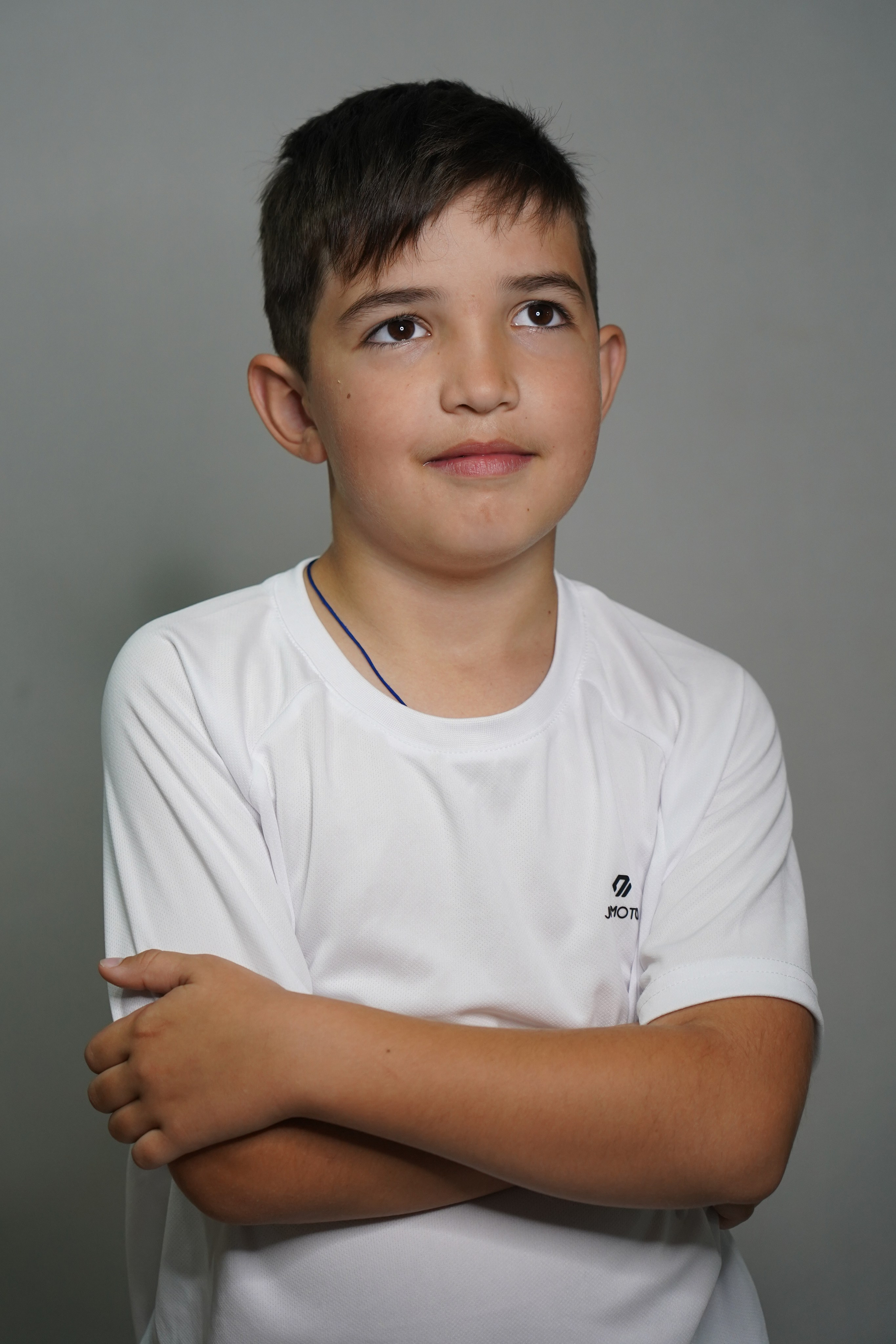 Кирилл снэпы. Анна, фотограф Москва, Зеленоград