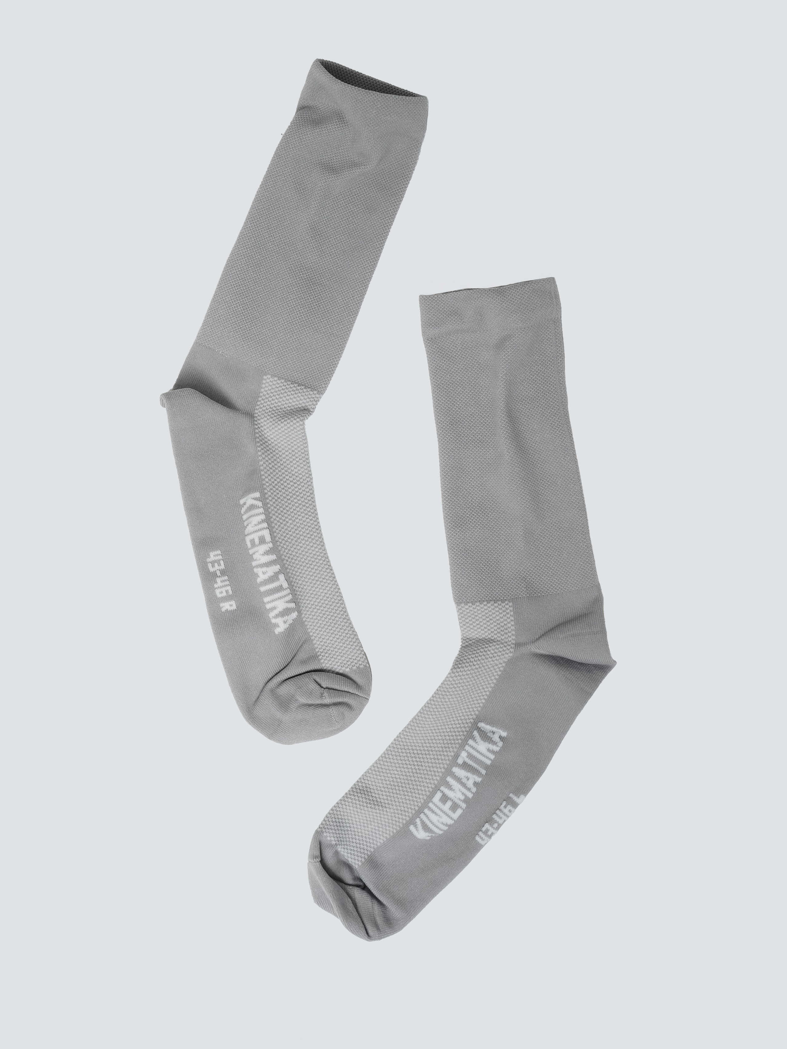 Велосипедные носки. Анна, фотограф Москва, Зеленоград