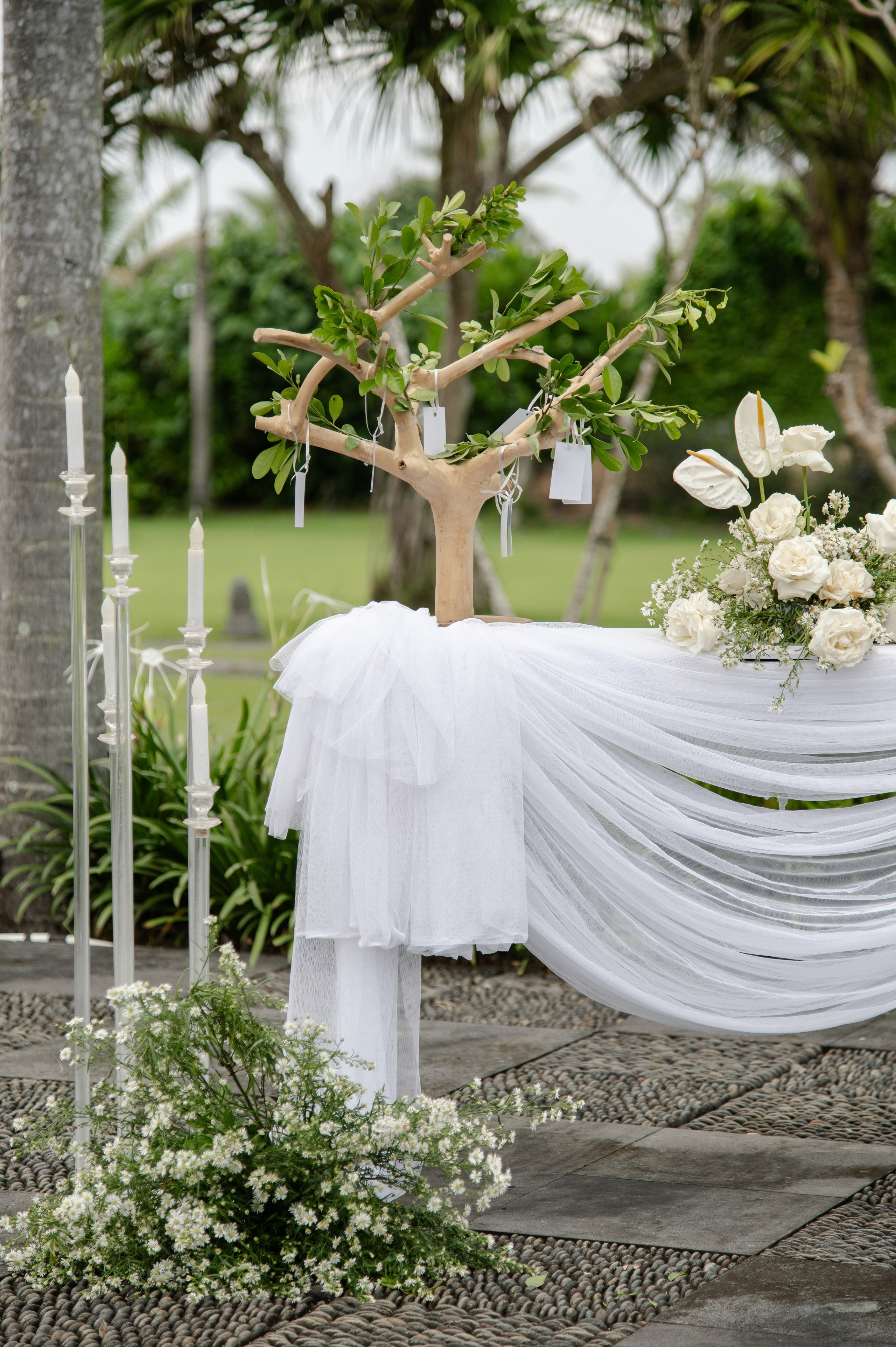 Свадебный фотограф на Бали. Свадебный фотограф в Ростове Максимов Максим