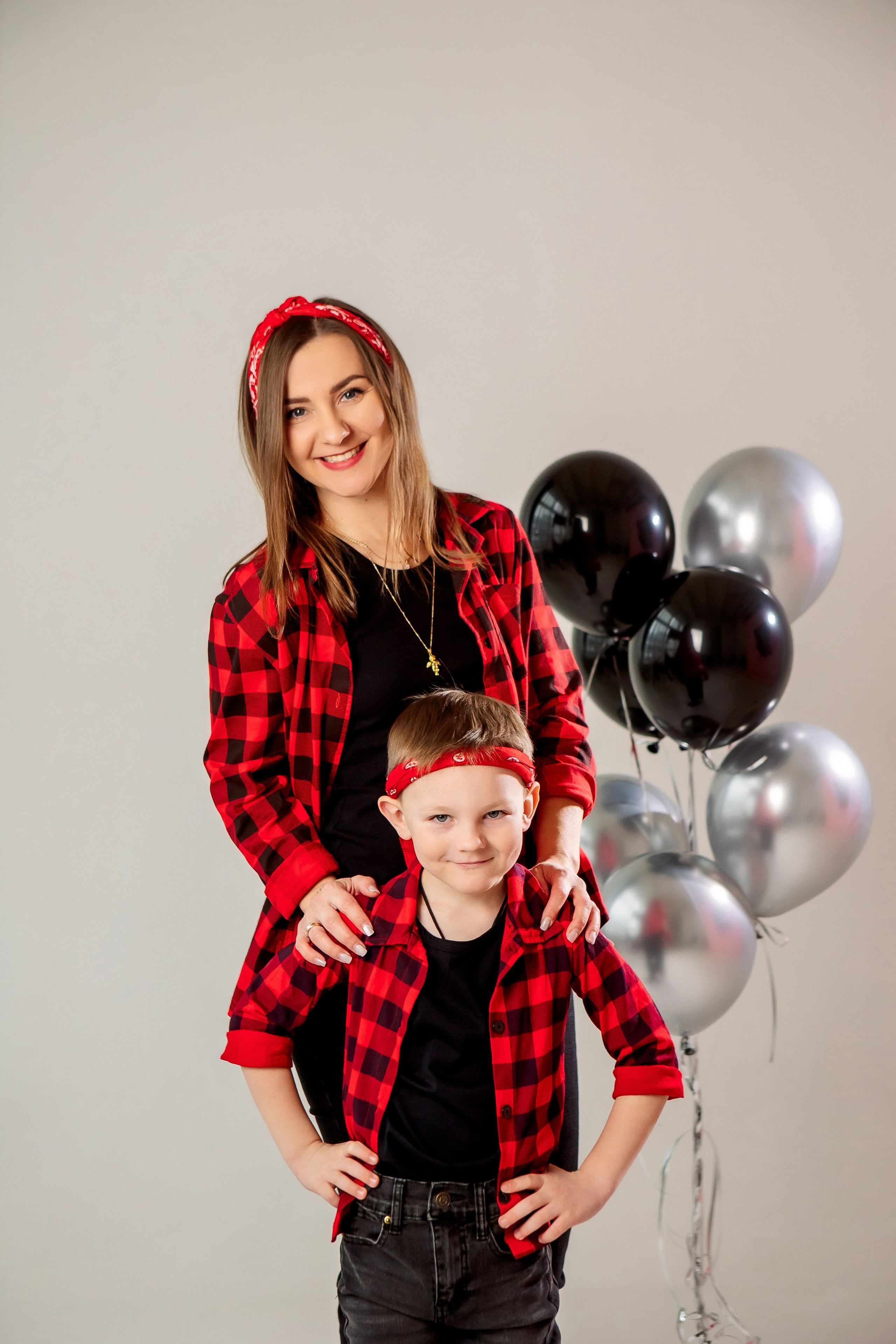 Мама и сын. Семейный детский фотограф. Фотосессия в Минске