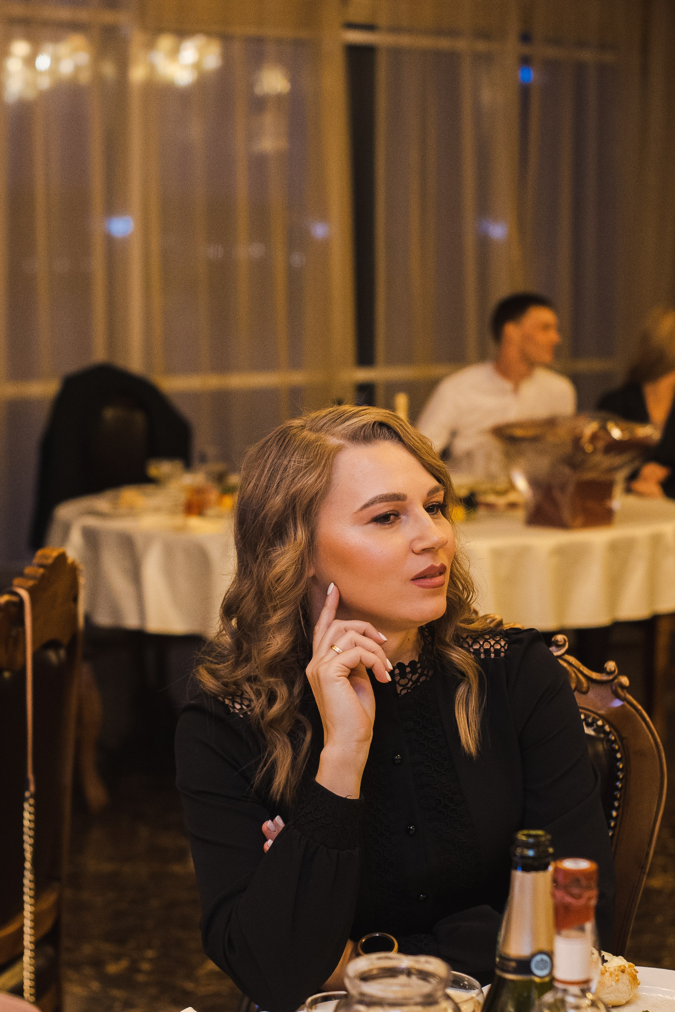 Юбилей. Фотограф в Иркутске