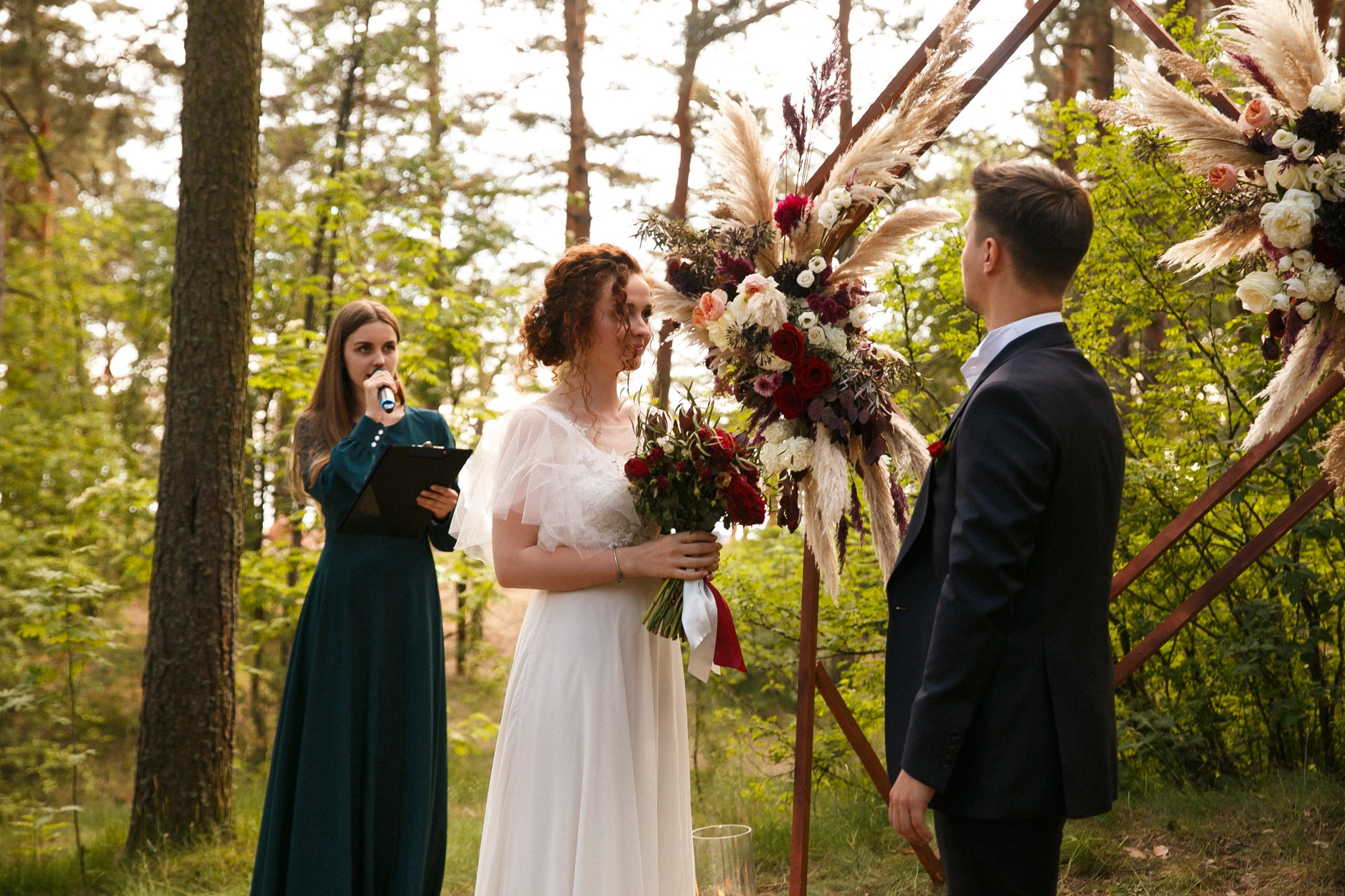 Клим и Яна. ЗАПИСКИ СВАДЕБНОГО ФОТОГРАФА