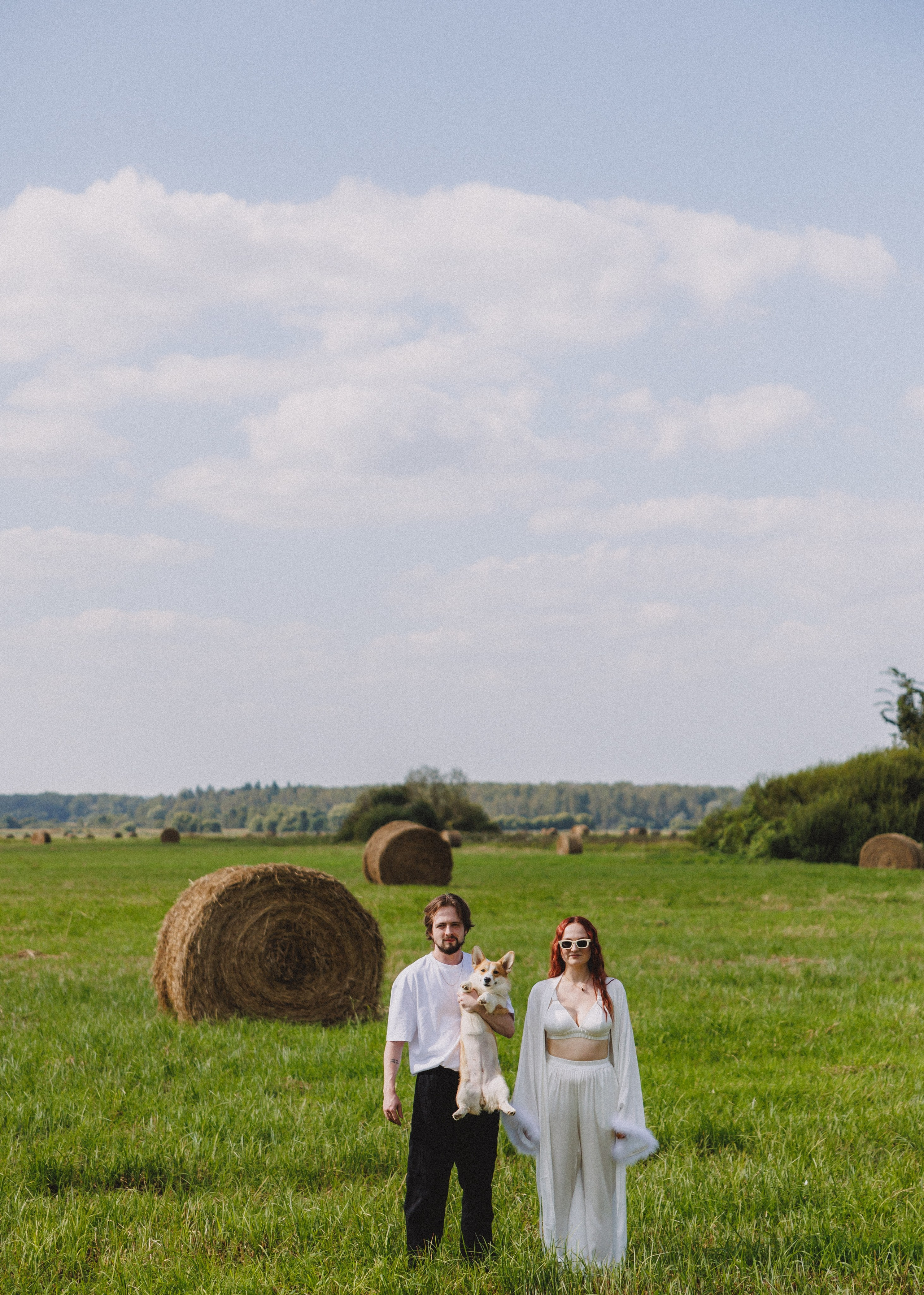RUSSTYLE. Свадебный фотограф Владислав Адышкин