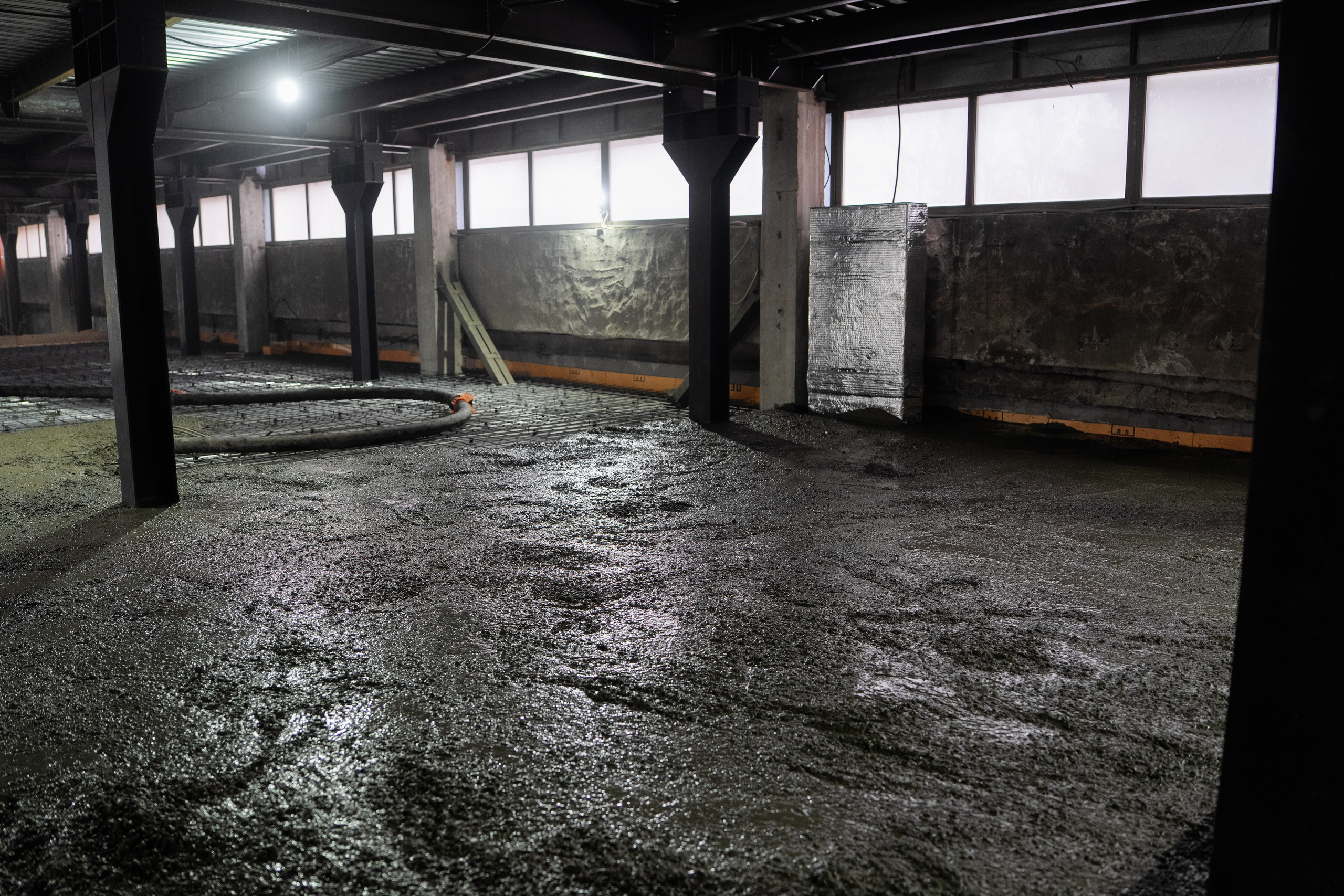 Land. Фотограф в Санкт-Петербурге Мария Александрова