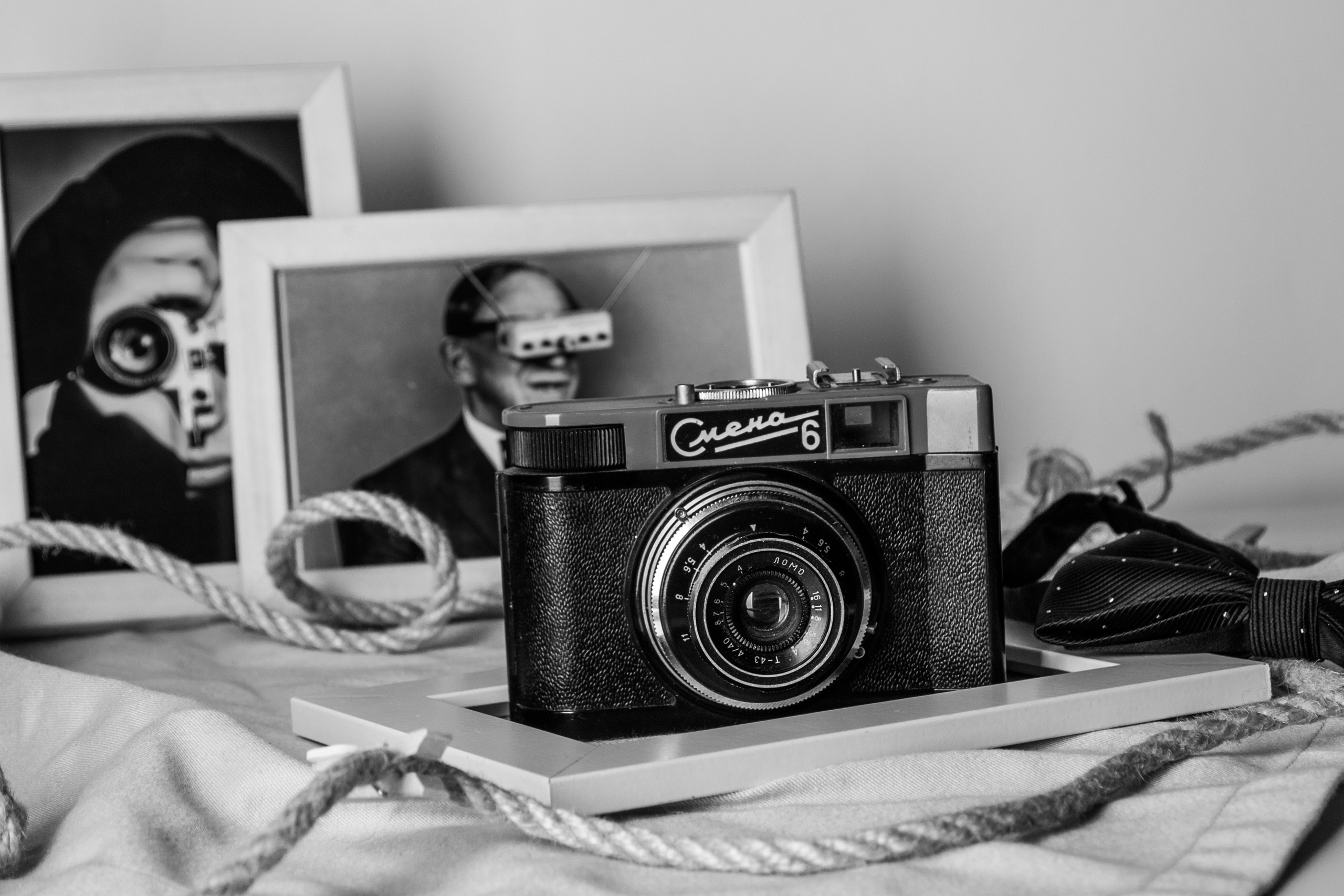 Съёмка предметов. Профессиональный фотограф в Санкт-Петербурге Татьяна Журавлёва