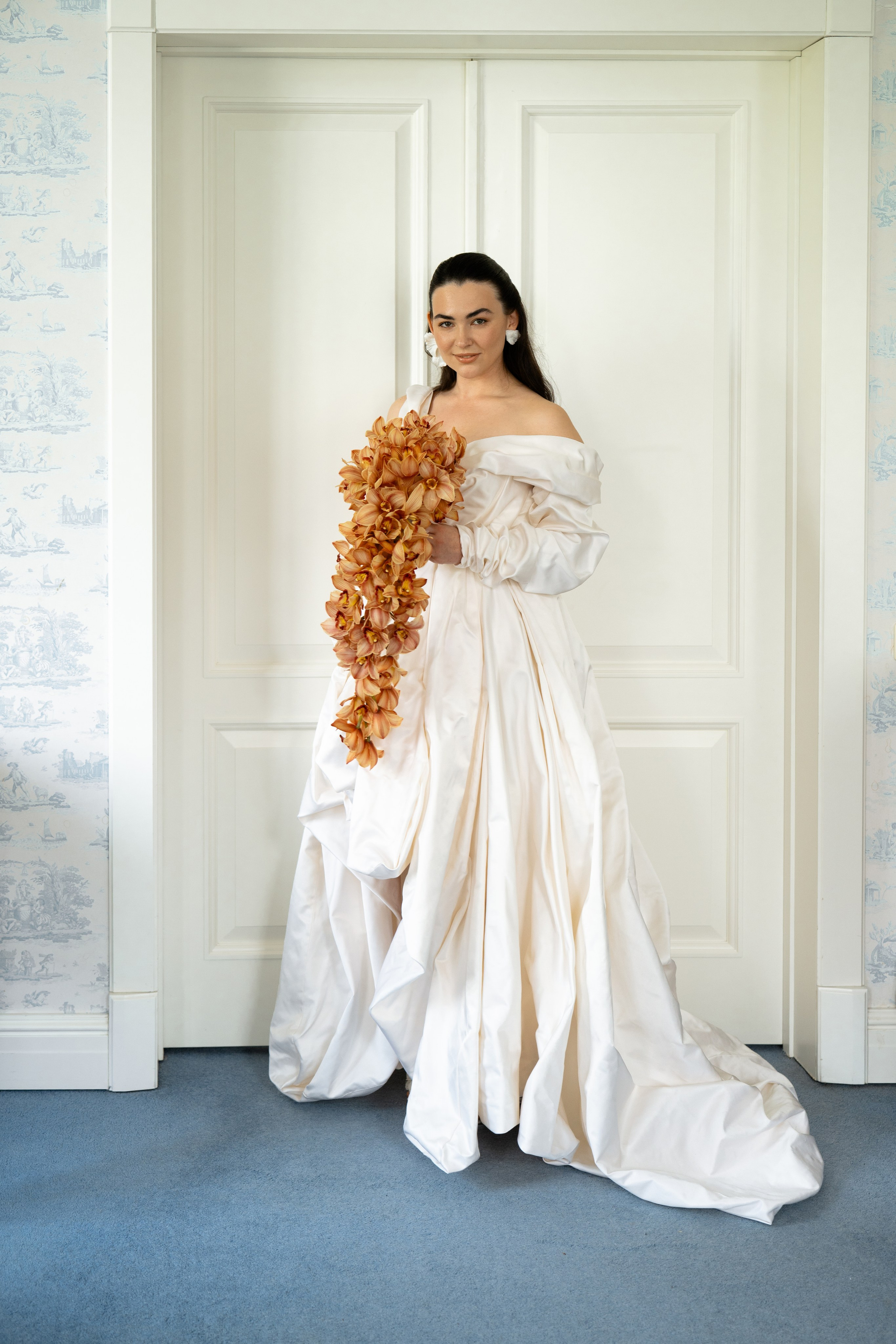 Мы выиграли в любовь. Свадебный фотограф в Санкт-Петербурге, Москве, СПб Сергей Поддубный