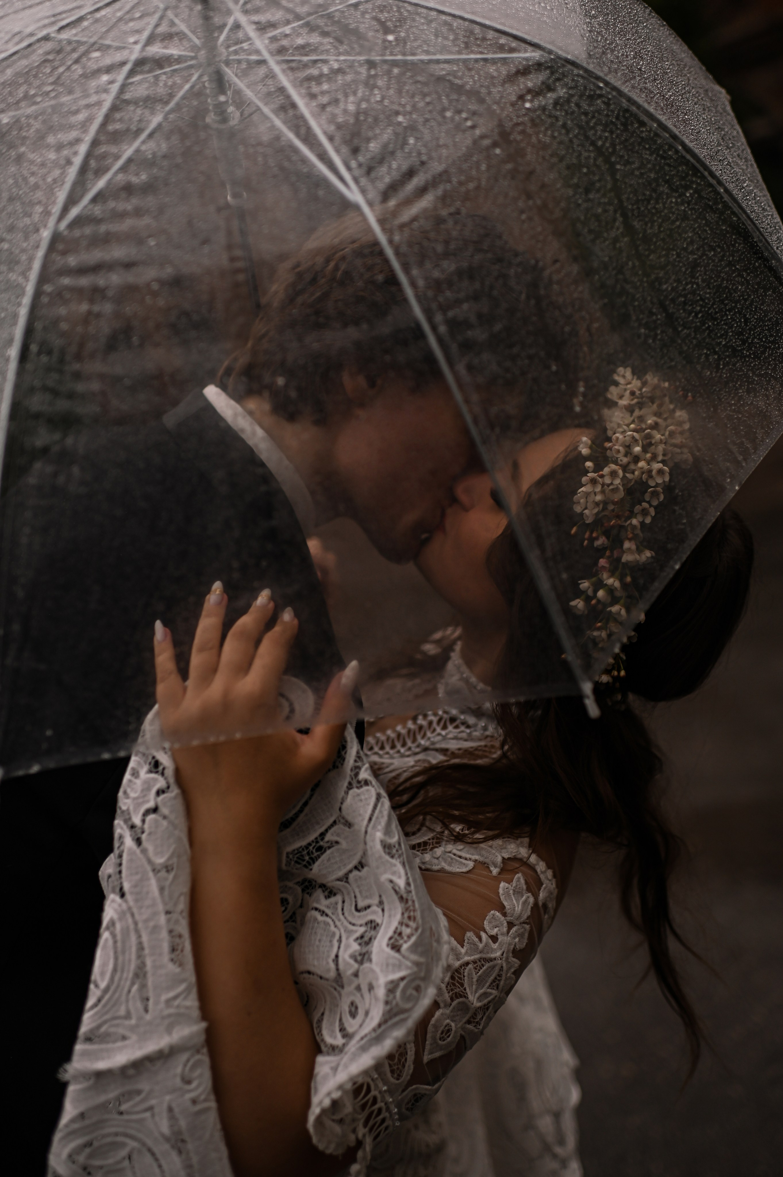 Sasha & Zakhar. I AM — PHOTO | VIDEO | PRODUCTION