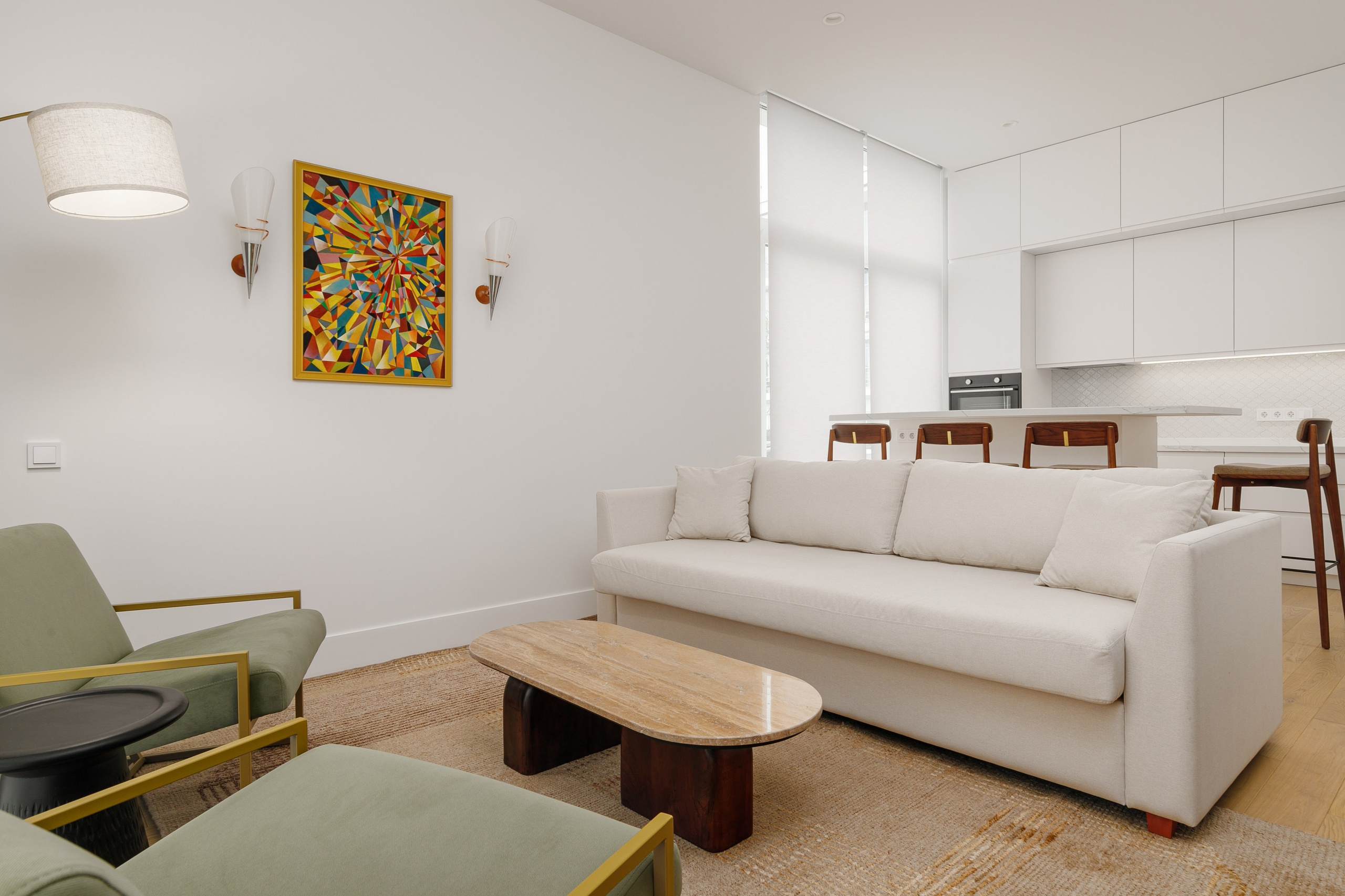 interior-sheregesh-apartment-2026.jpg