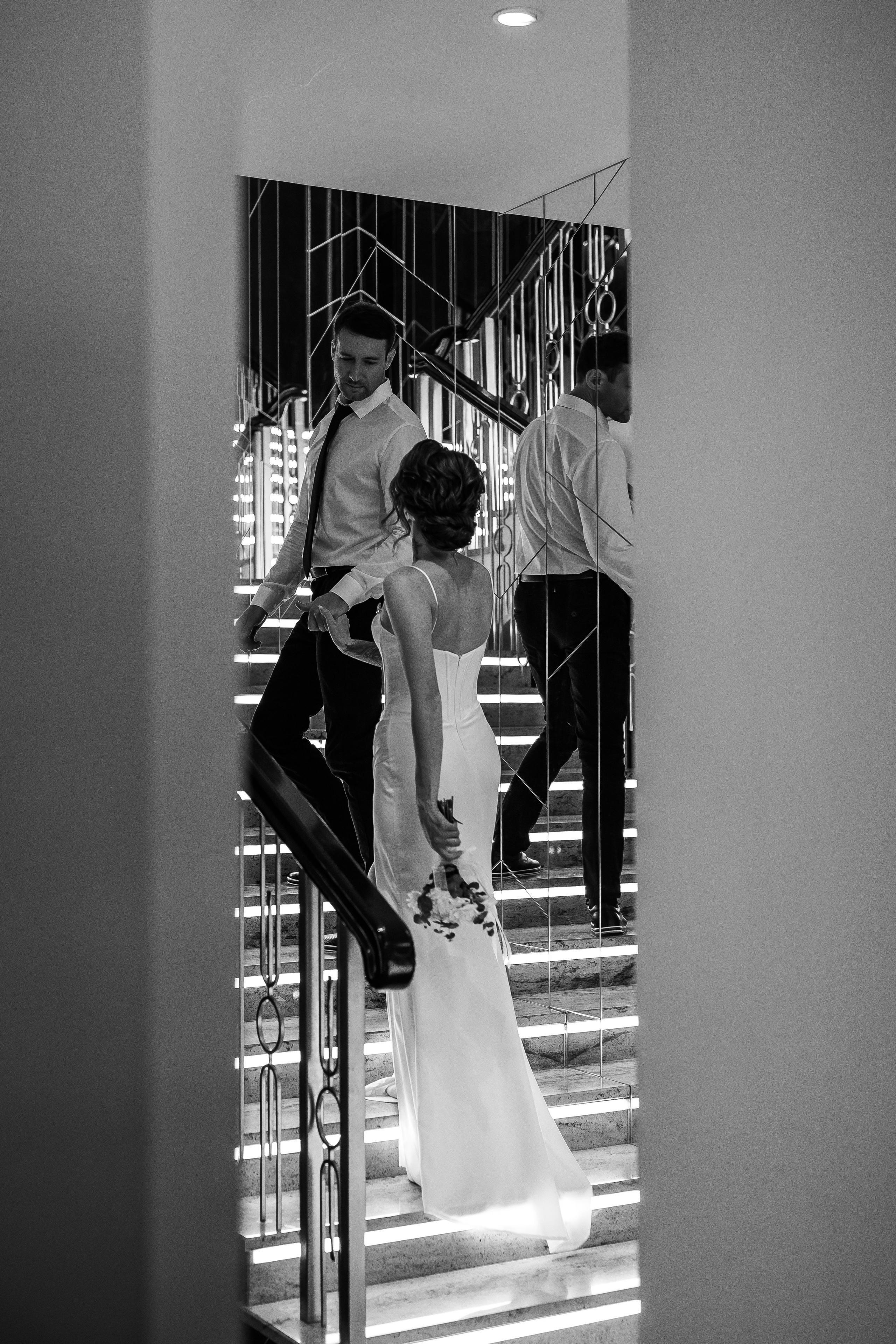 Илья и Ирина Legends. Свадебный фотограф Виктория Чуйко Магнитогорск. Визуал для бизнеса