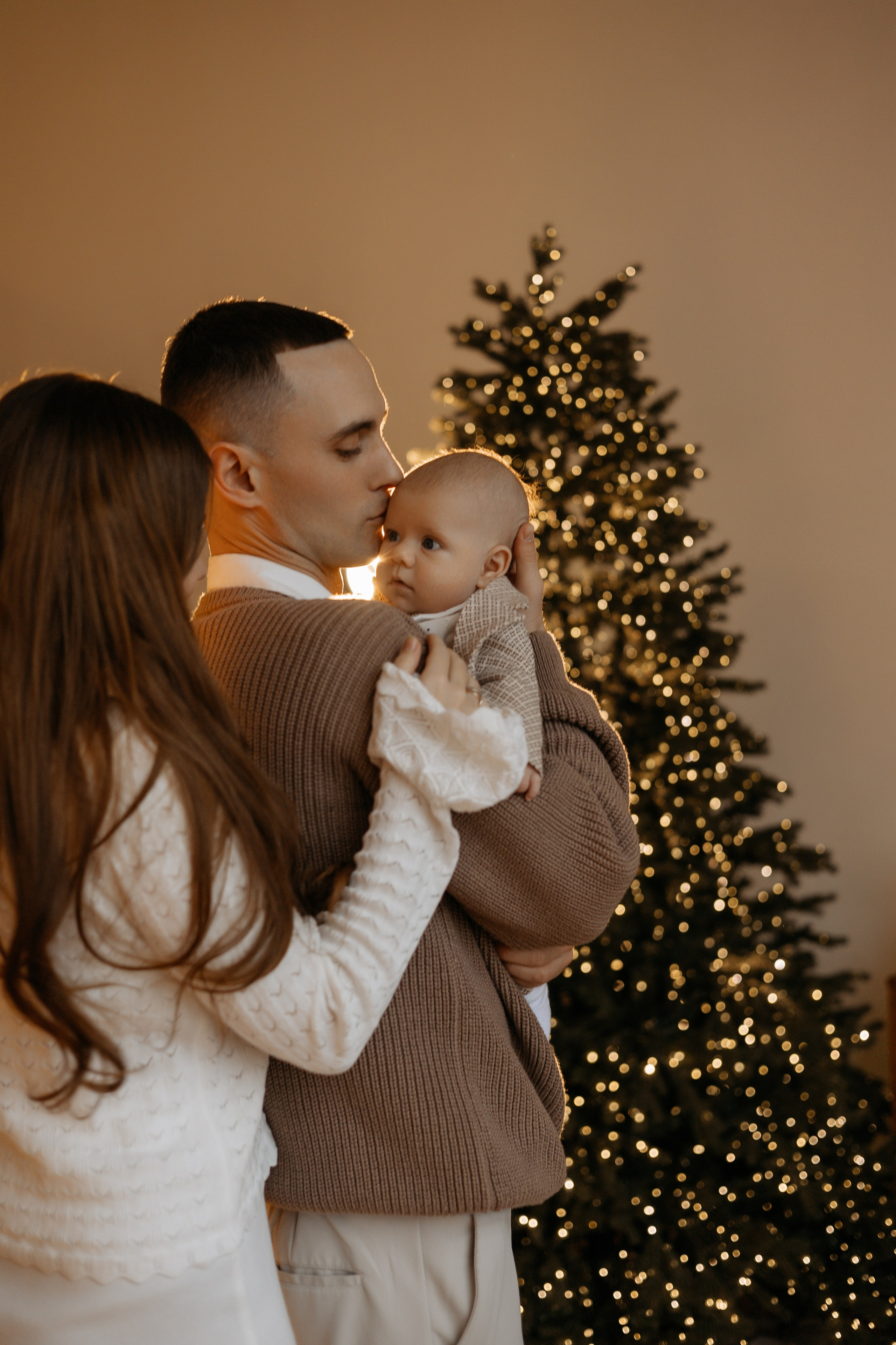 Богдан. Самый теплый фотограф в Краснодаре Рябоконь Ксения