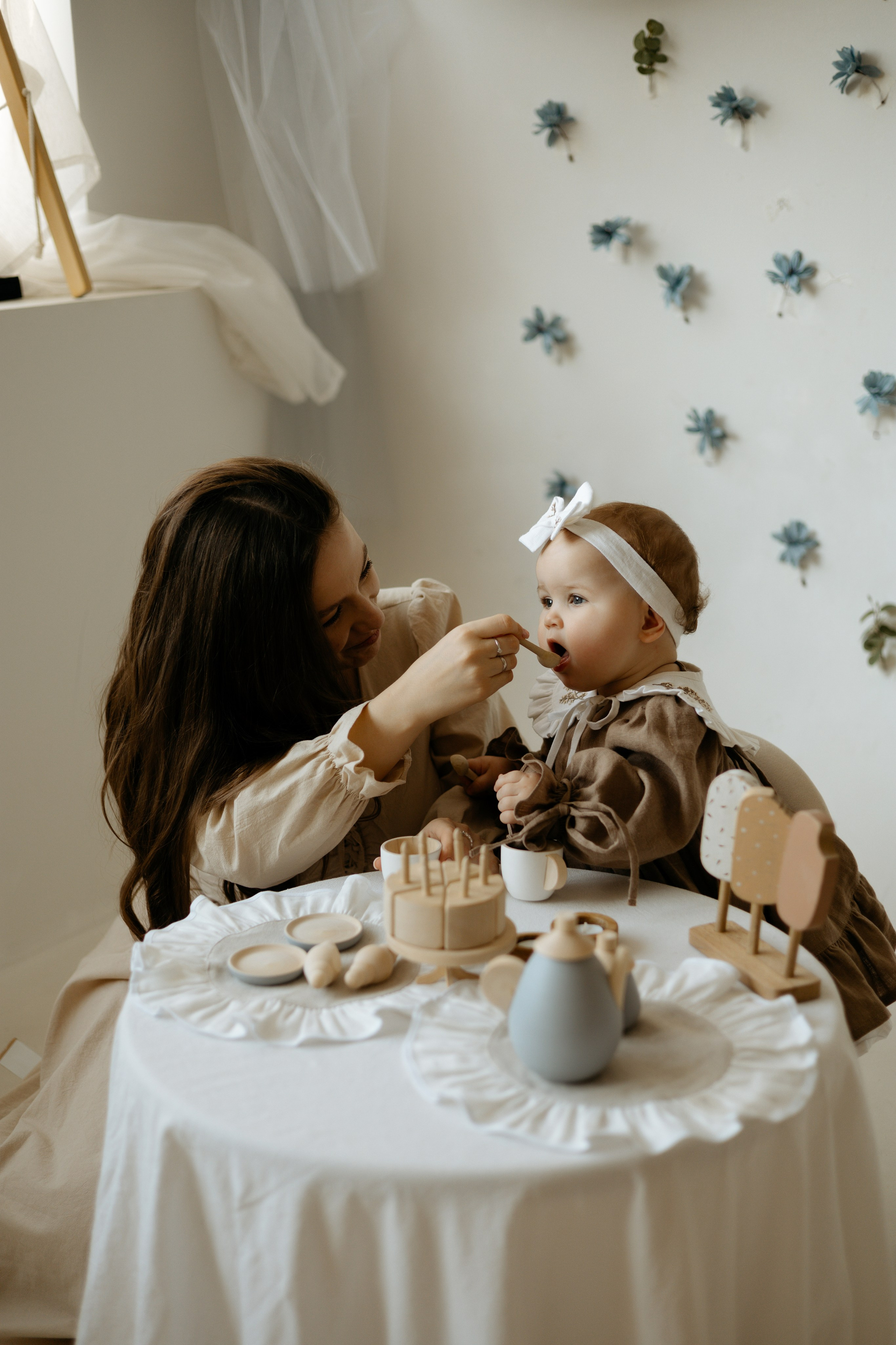 Руслан, Анастасия, Алиса. Самый теплый фотограф в Краснодаре Рябоконь Ксения