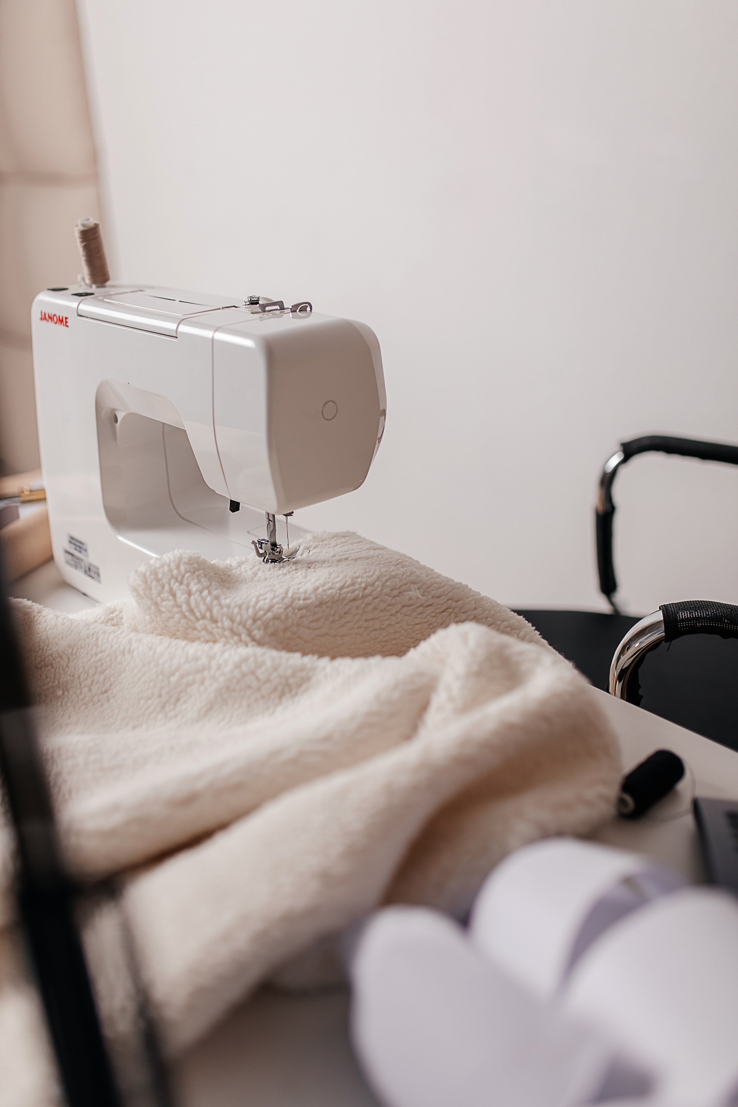 Людмила ШВЕЯ. Фотограф Санкт-Петербург Раднаева Юлия