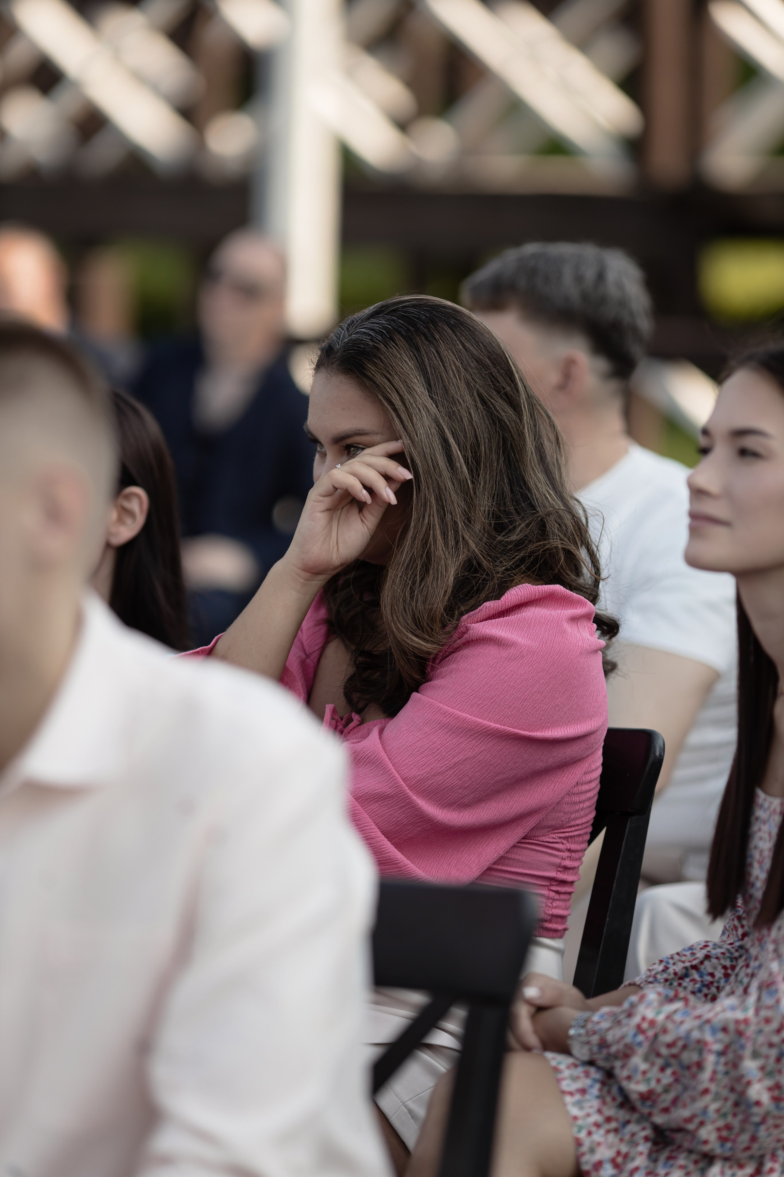 Максим и Ева. Свадебный и Семейный фотограф по всему миру Анна Фёдорова