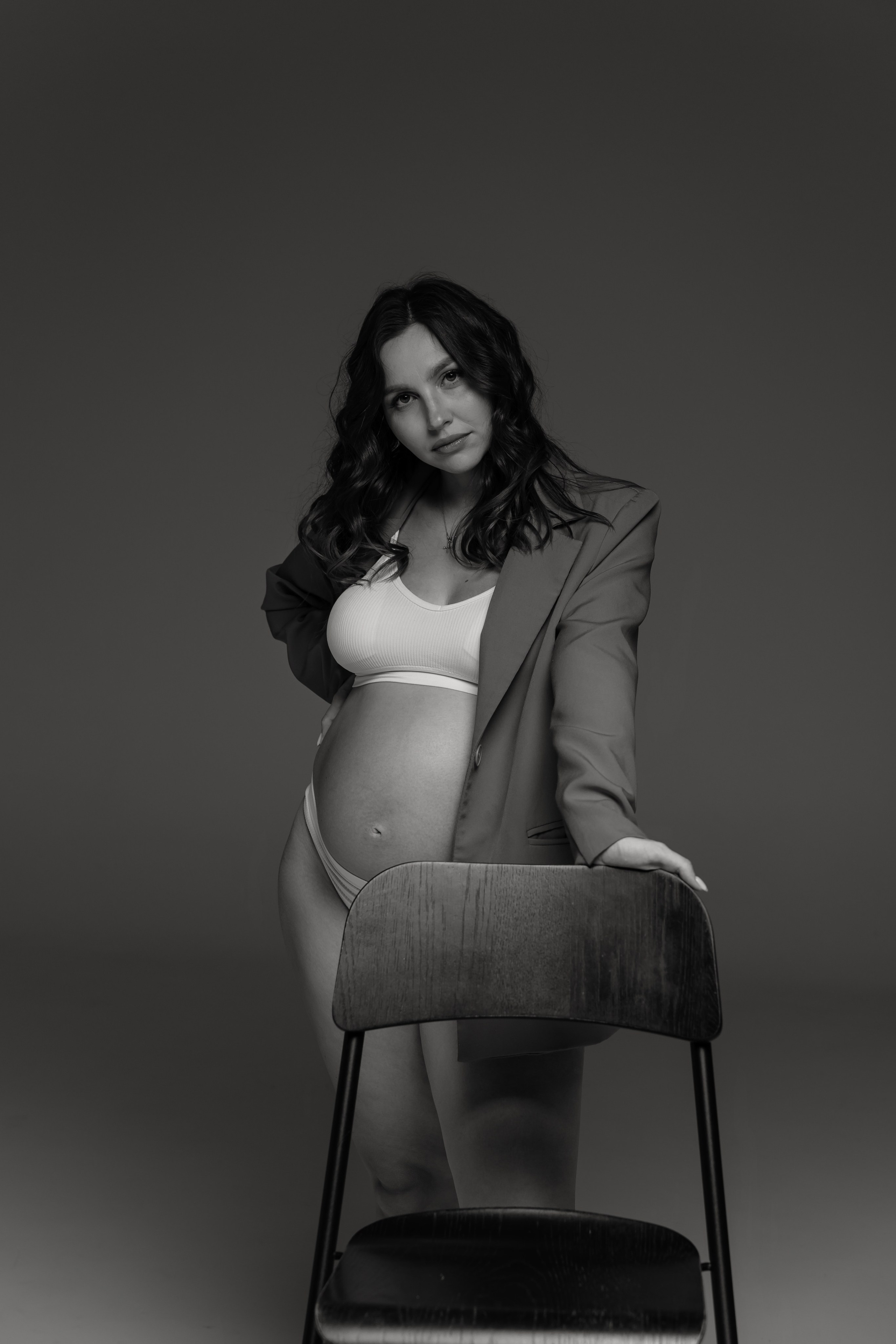 Вика. Свадебный и Семейный фотограф по всему миру Анна Фёдорова