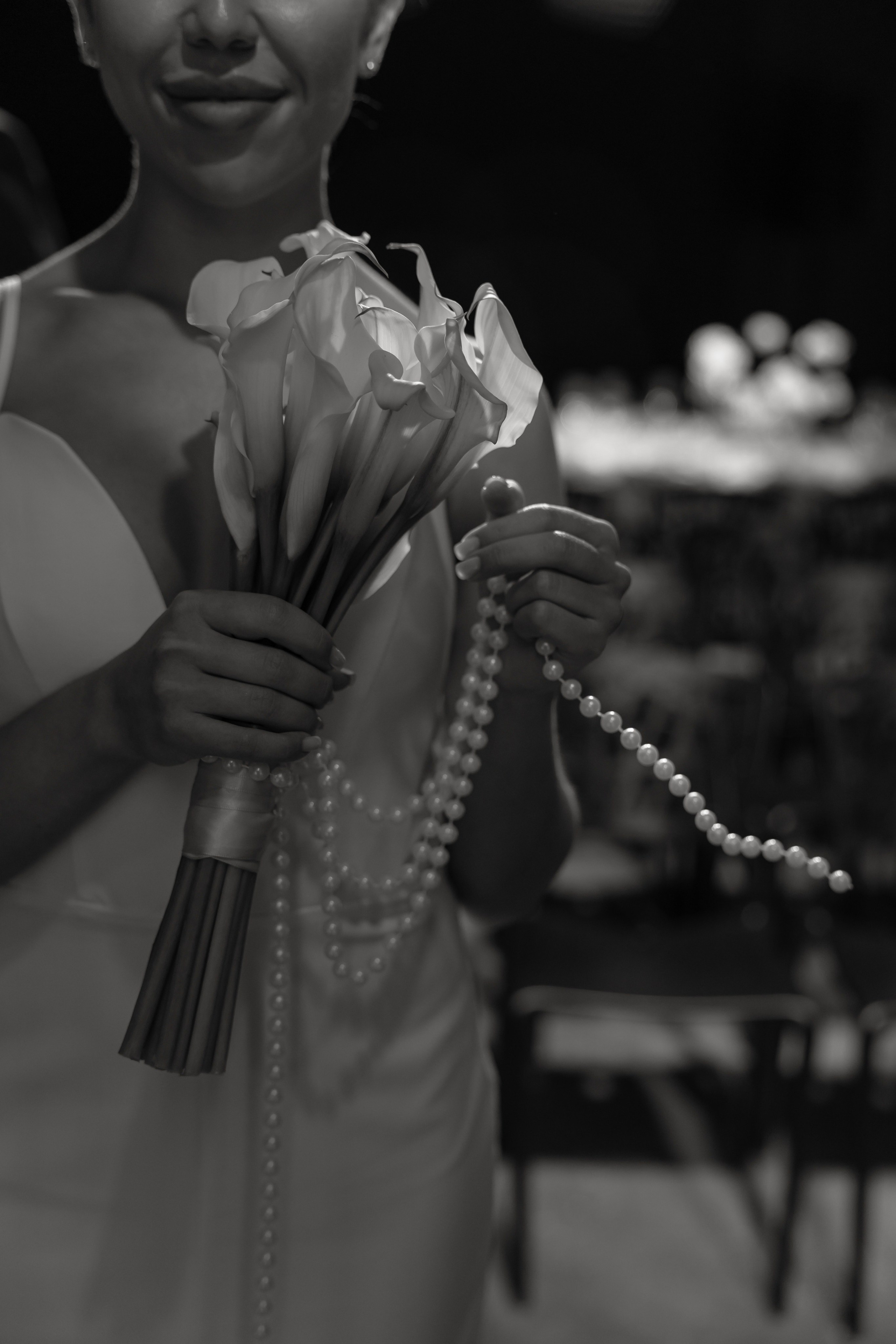 Александр и Валентина. Свадебный и Семейный фотограф по всему миру Анна Фёдорова