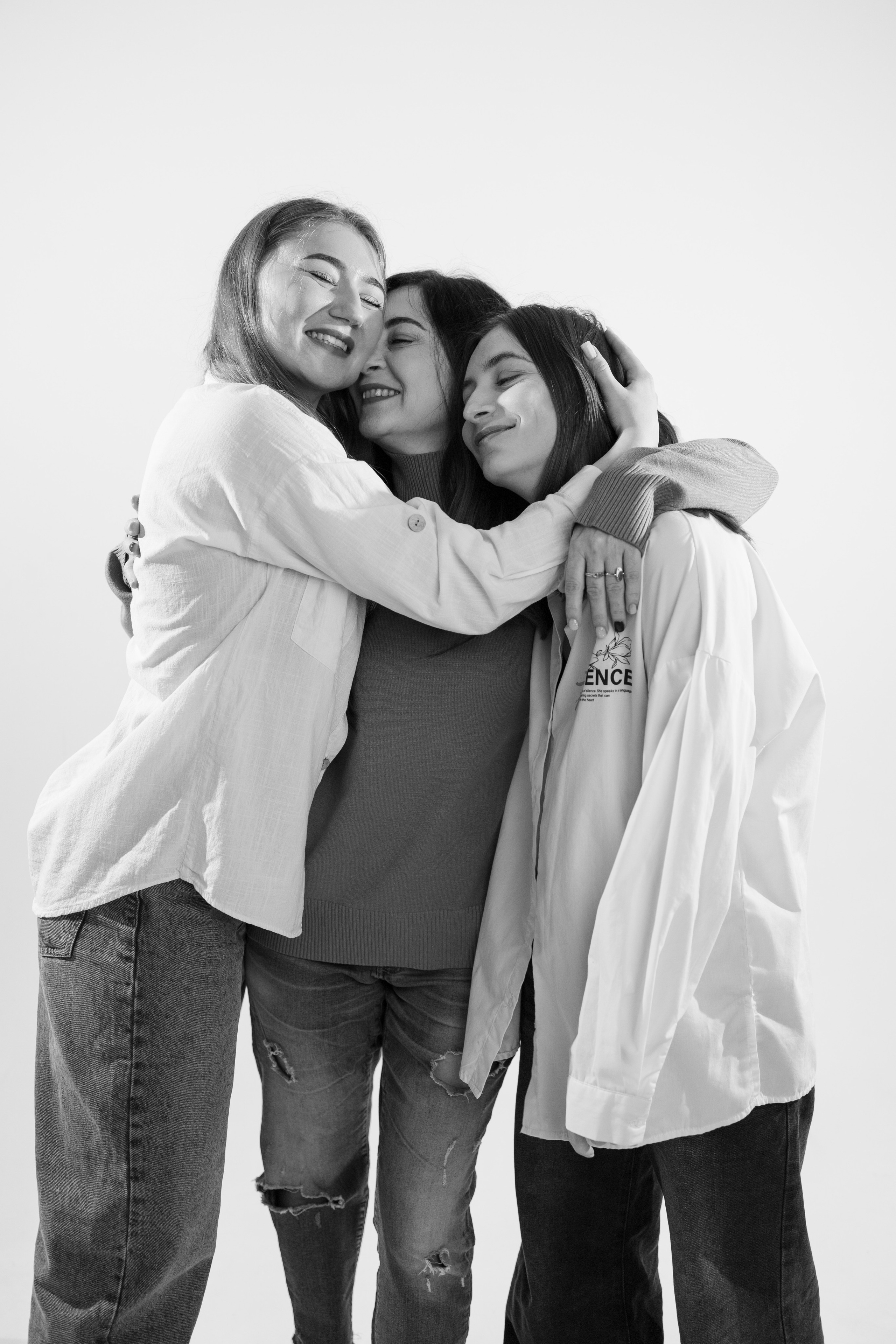 Birthday. Свадебный фотограф Курган Михаил Деркачев