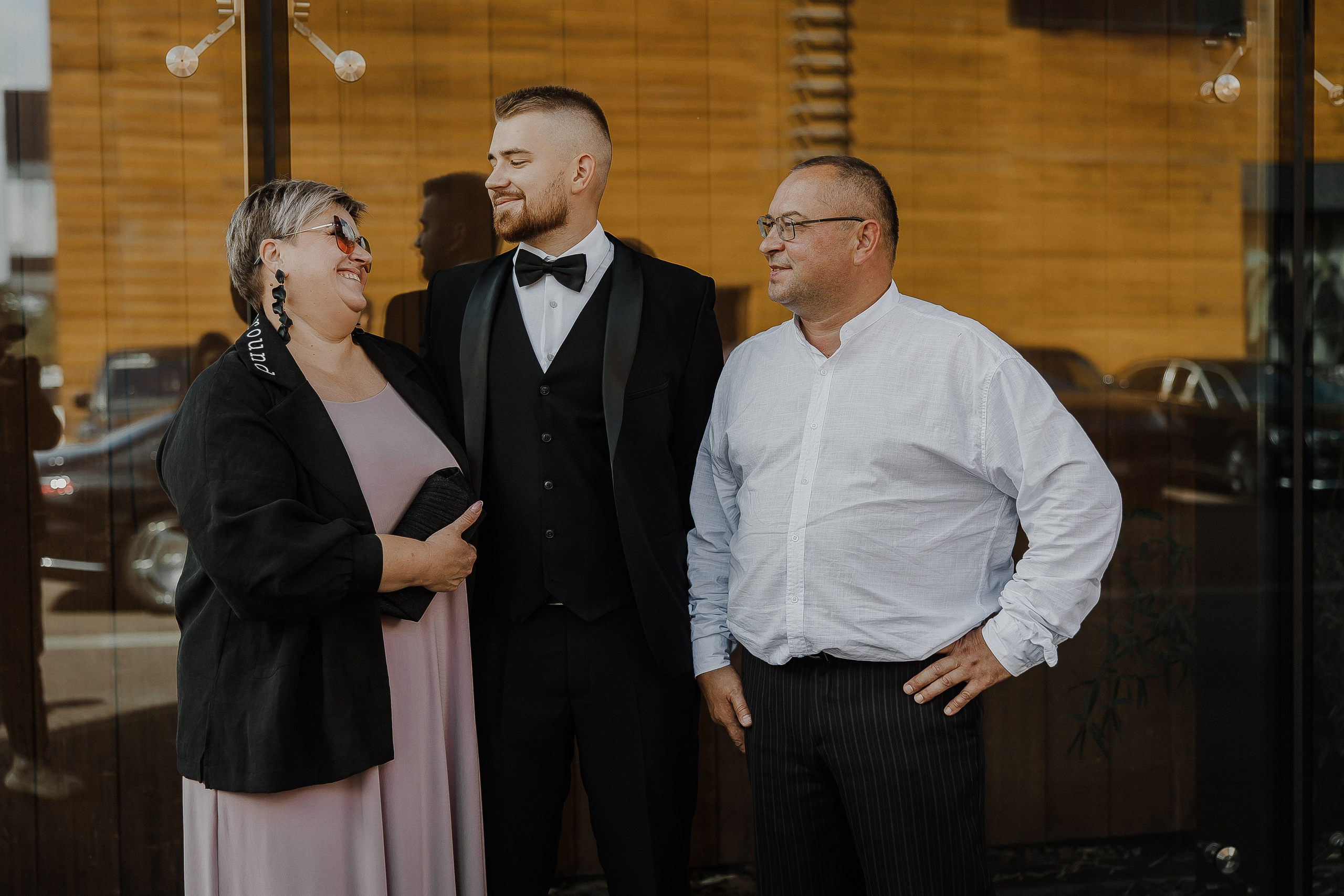 Александр и Арина. Свадебный и семейный фотограф Елизавета Ермак | Москва и МО