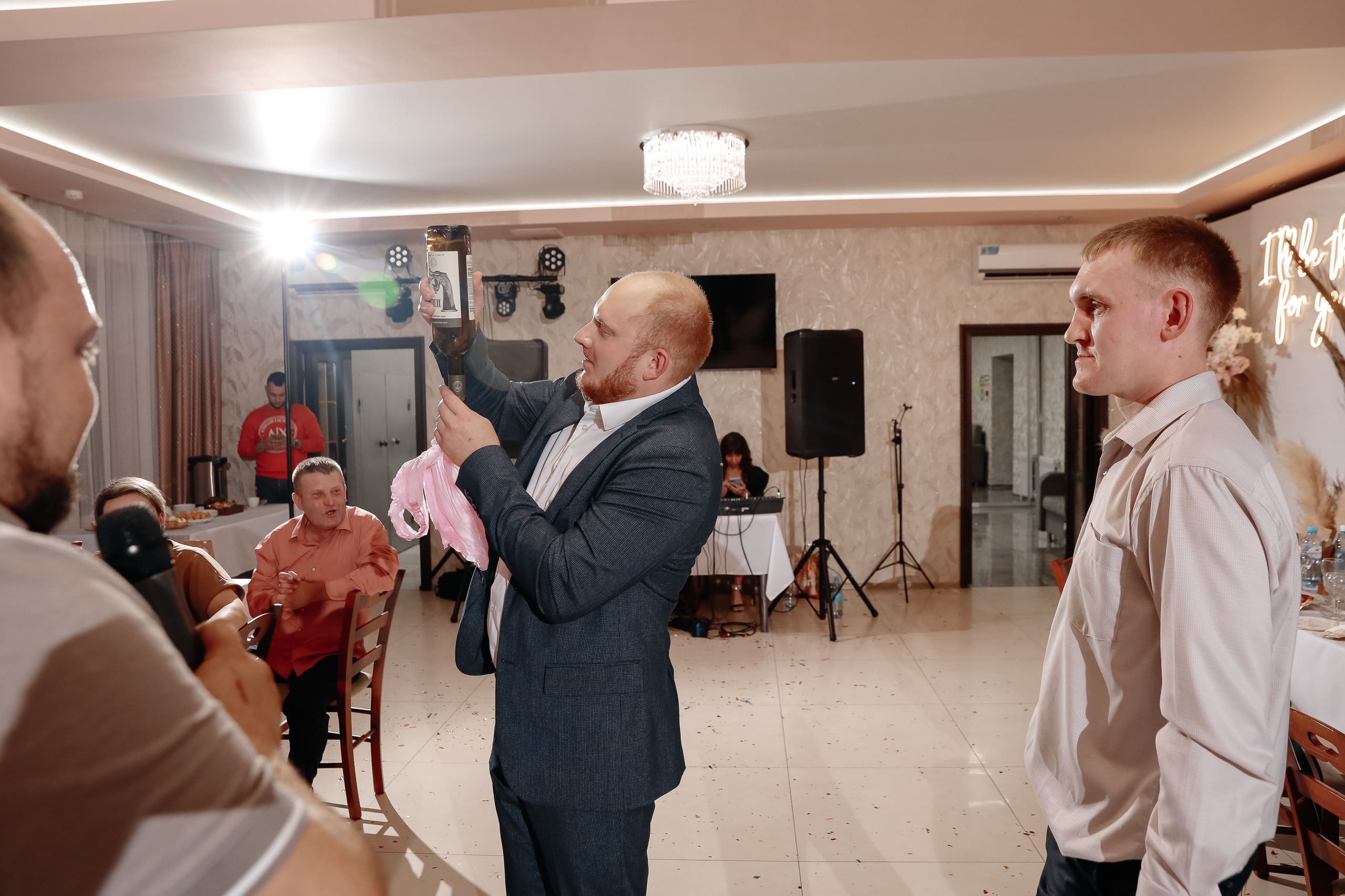 Евгений Анастасия. Свадебный и семейный фотограф Белово Анастасия Пьянкова