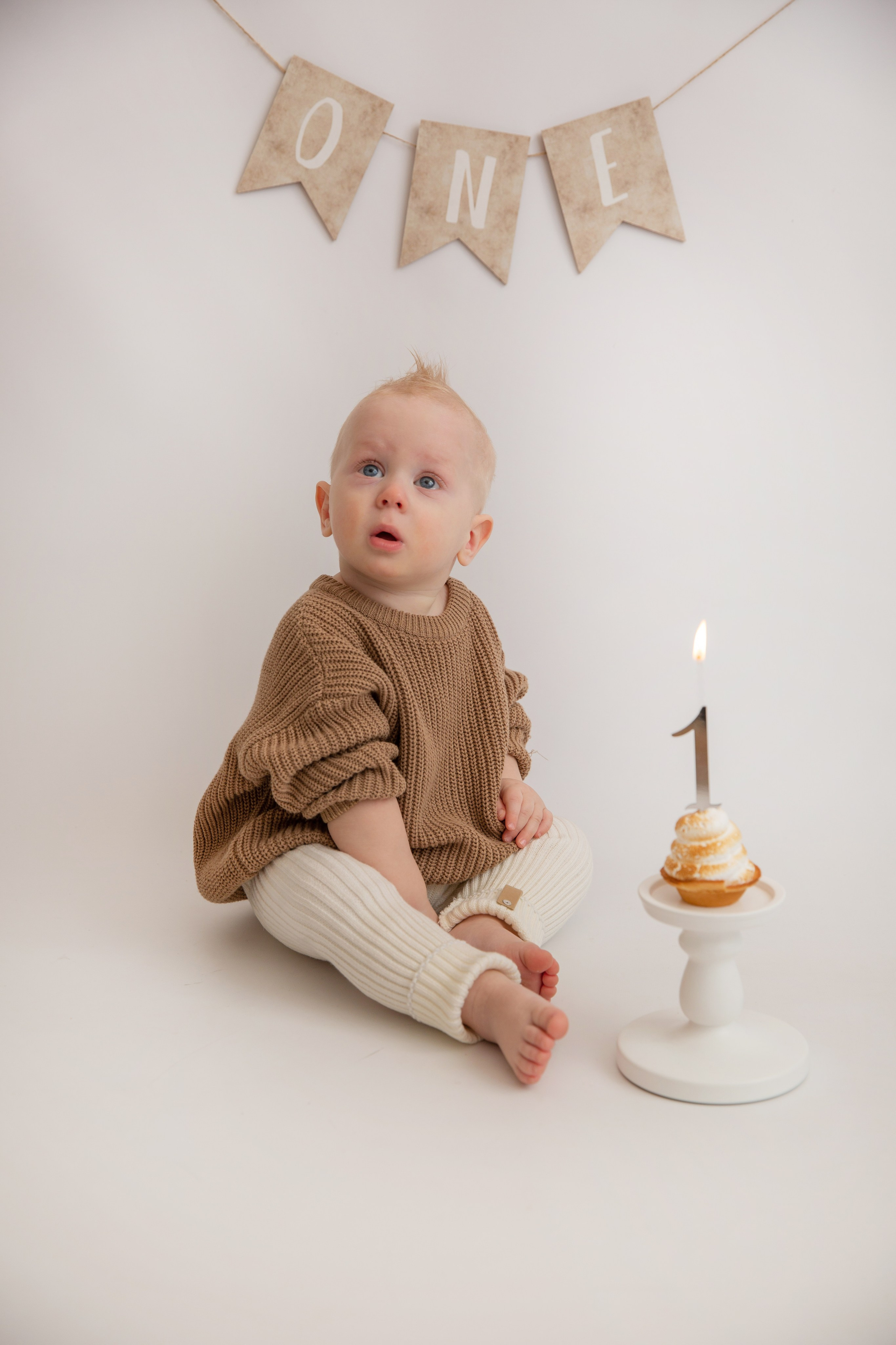 День рождения. Фотограф новорожденных в Волгограде Иванова Екатерина