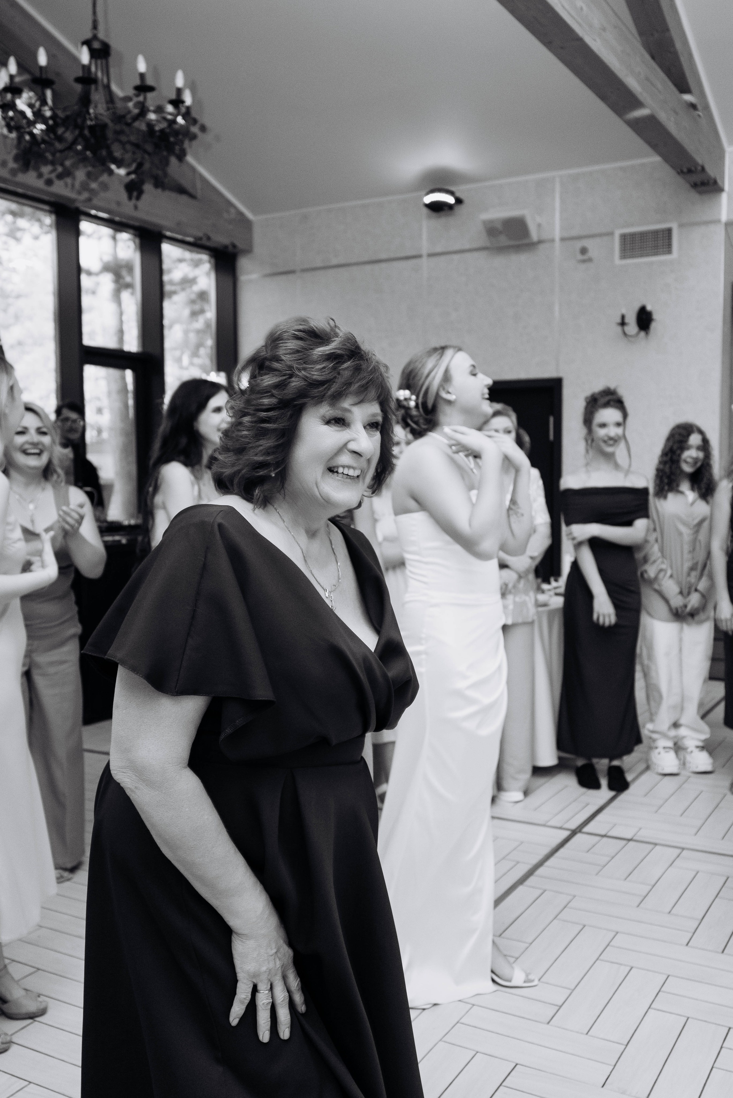 Лиза и Паша. Фотограф Тверь. Анна Драго