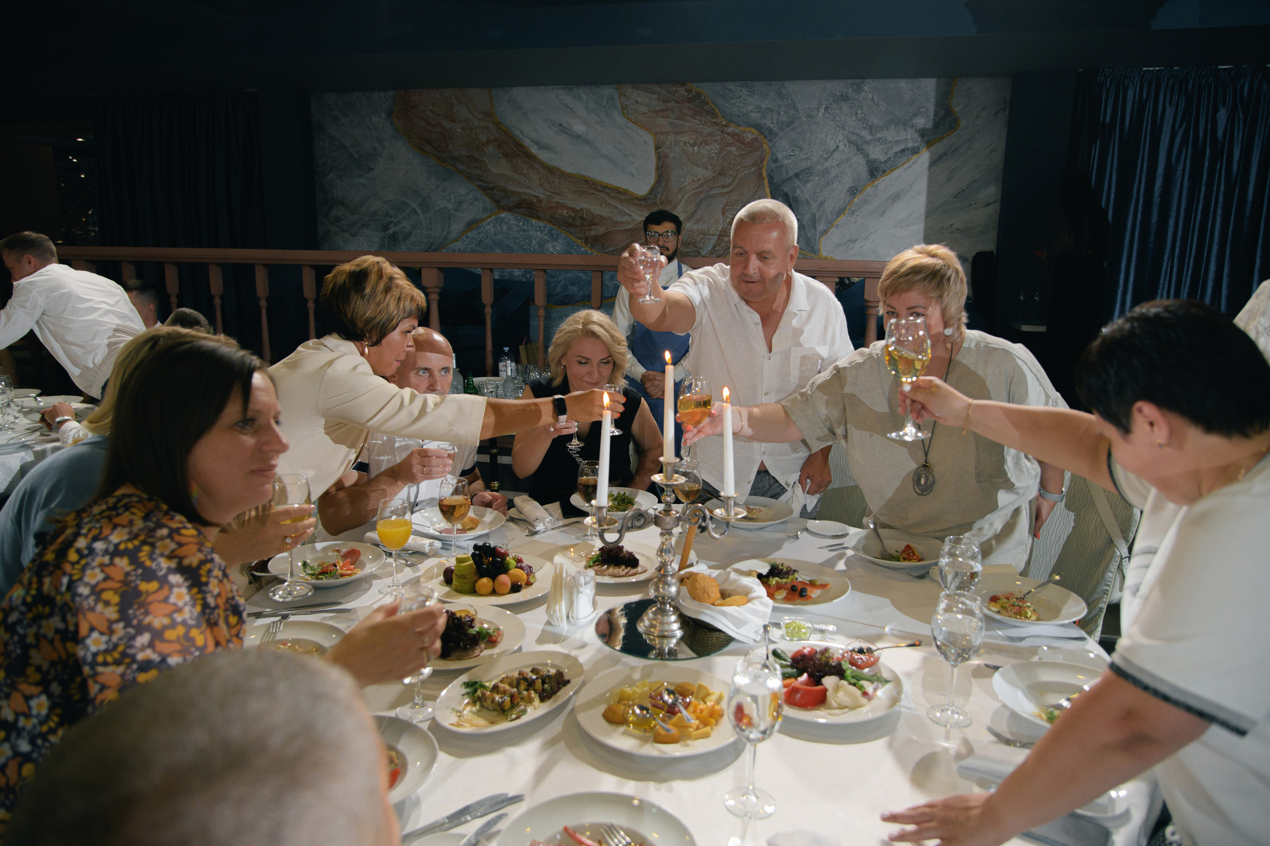 Выпуск офицеров боевого управления ЧВВАКУШ. Свадебный фотограф Екатеринбург/Челябинск — Любовь Волохова