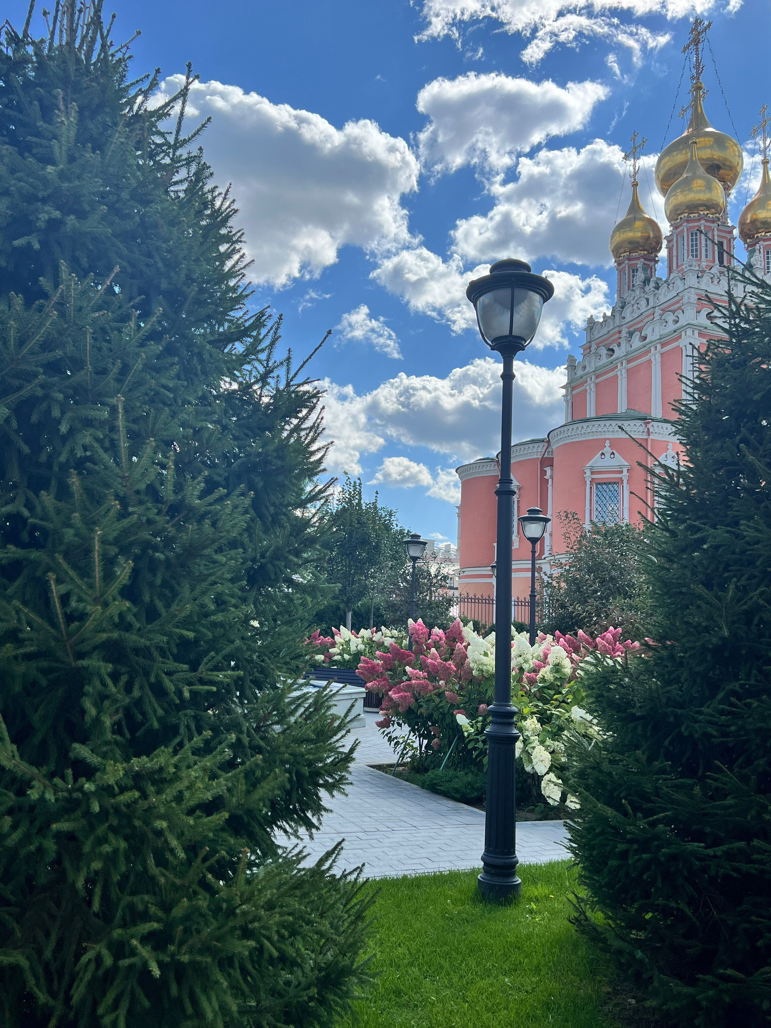 Замоскворечье — жемчужина Москвы. П&П — Полезное с Приятным. Фотоэкскурсии — Москва на память. Экскурсовод и фотограф в Москве. Увези столицу в своём альбоме!