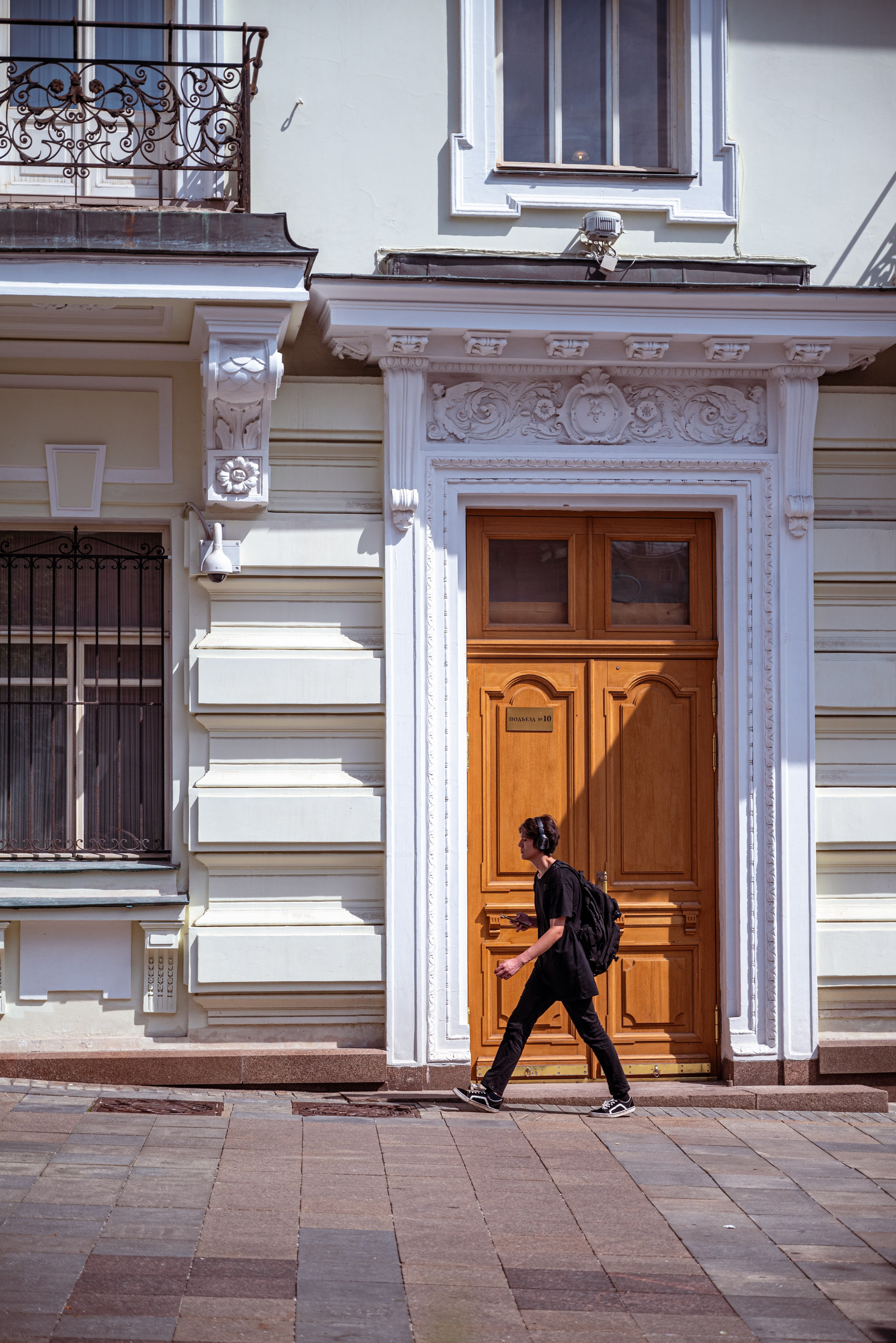 Серафим Гончаров  - аттестованный экскурсовод по Москве. П&П — Полезное с Приятным. Фотоэкскурсии — Москва на память. Экскурсовод и фотограф в Москве. Увези столицу в своём альбоме!