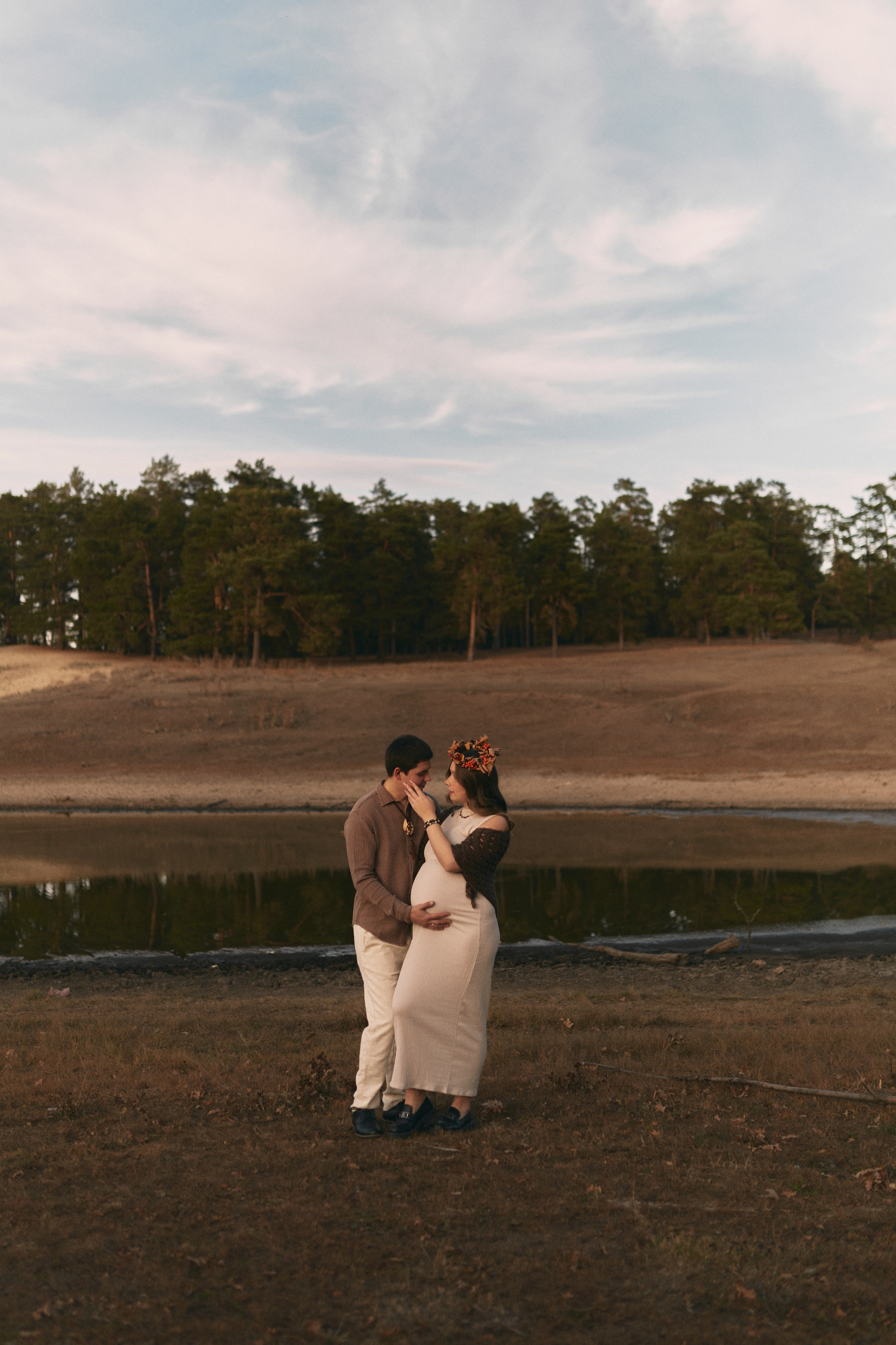 Love N&D. Олеся Ишуткина I Фотограф в Саратове