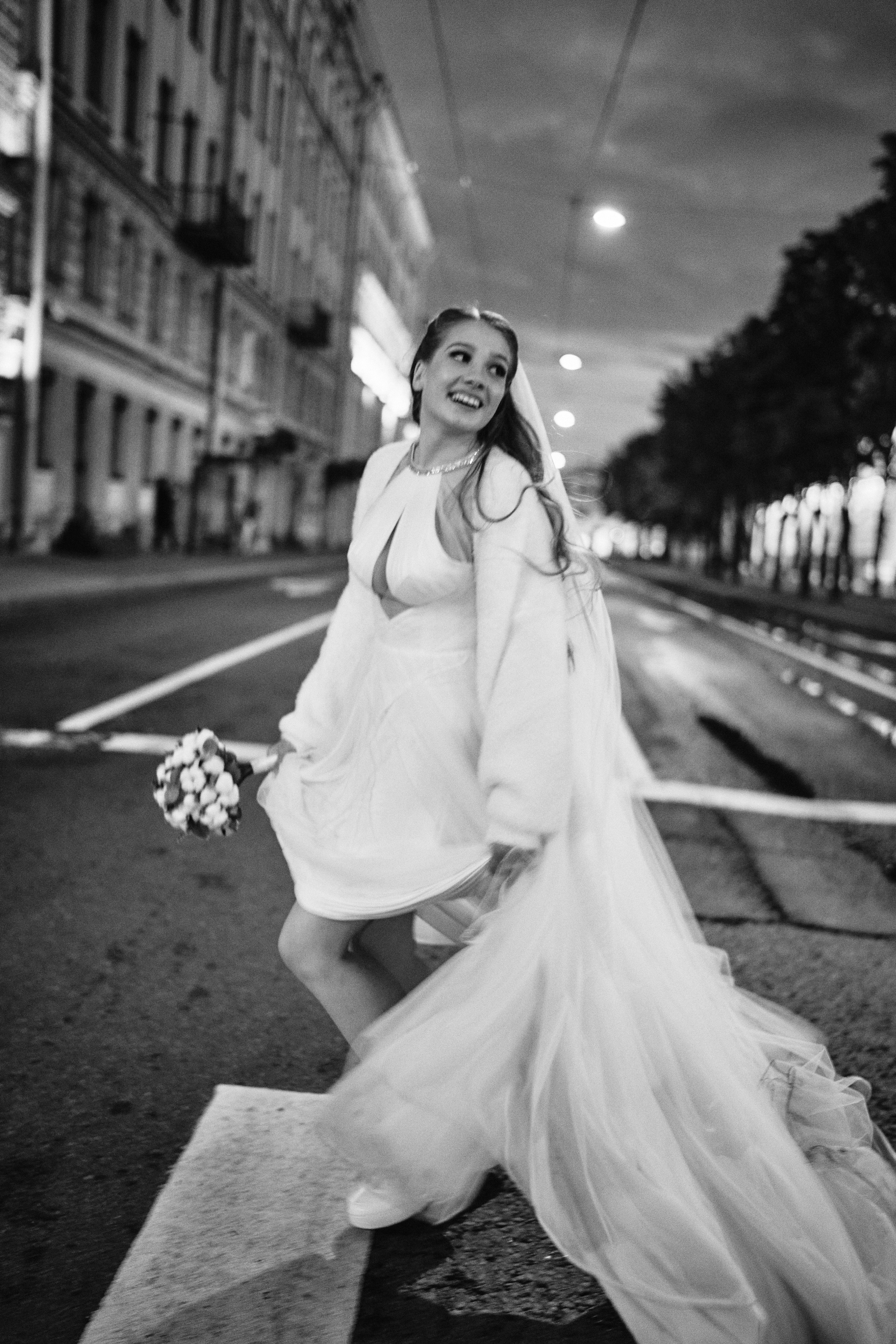 Таня и Иван. Фотограф в Санкт-Петербурге | Аня Маленчук