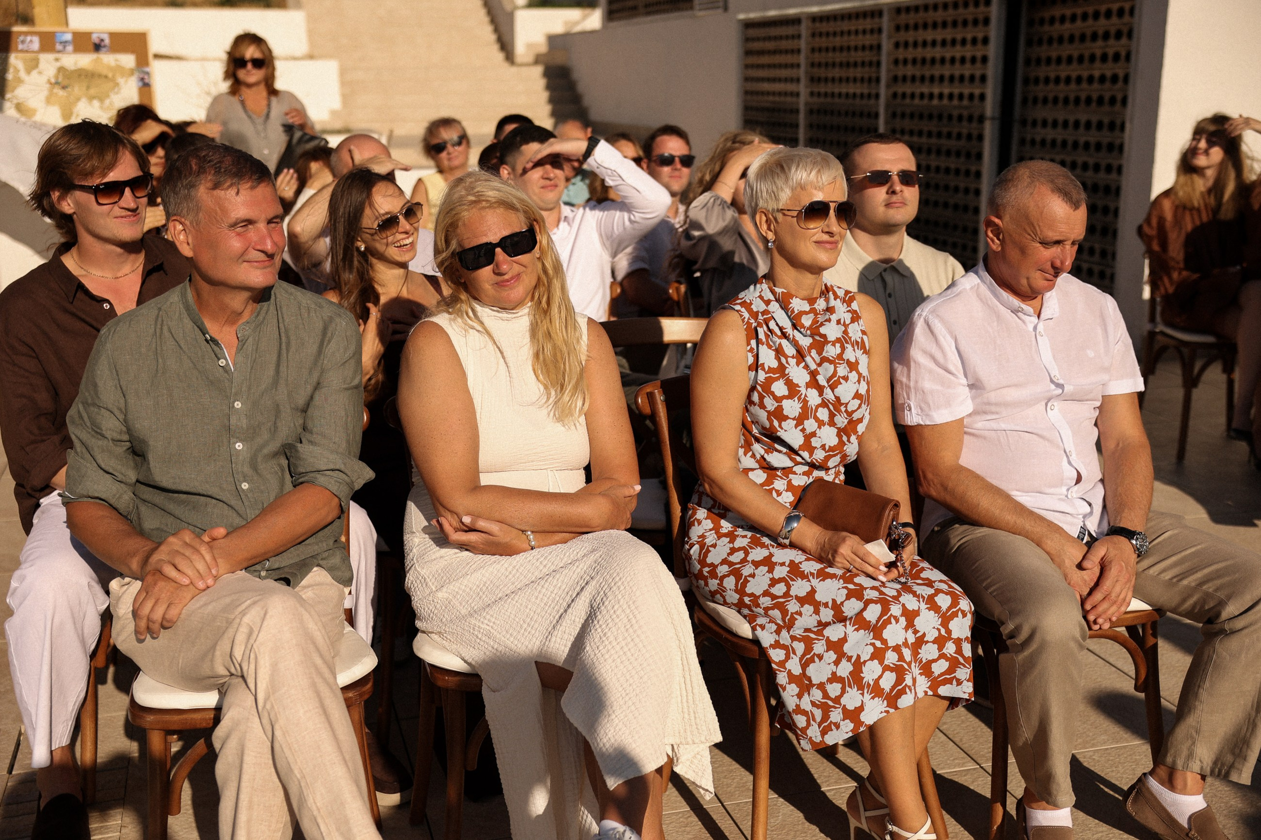 Александр и Екатерина. Фотограф в Севастополе и Крыму Артем Волобуев