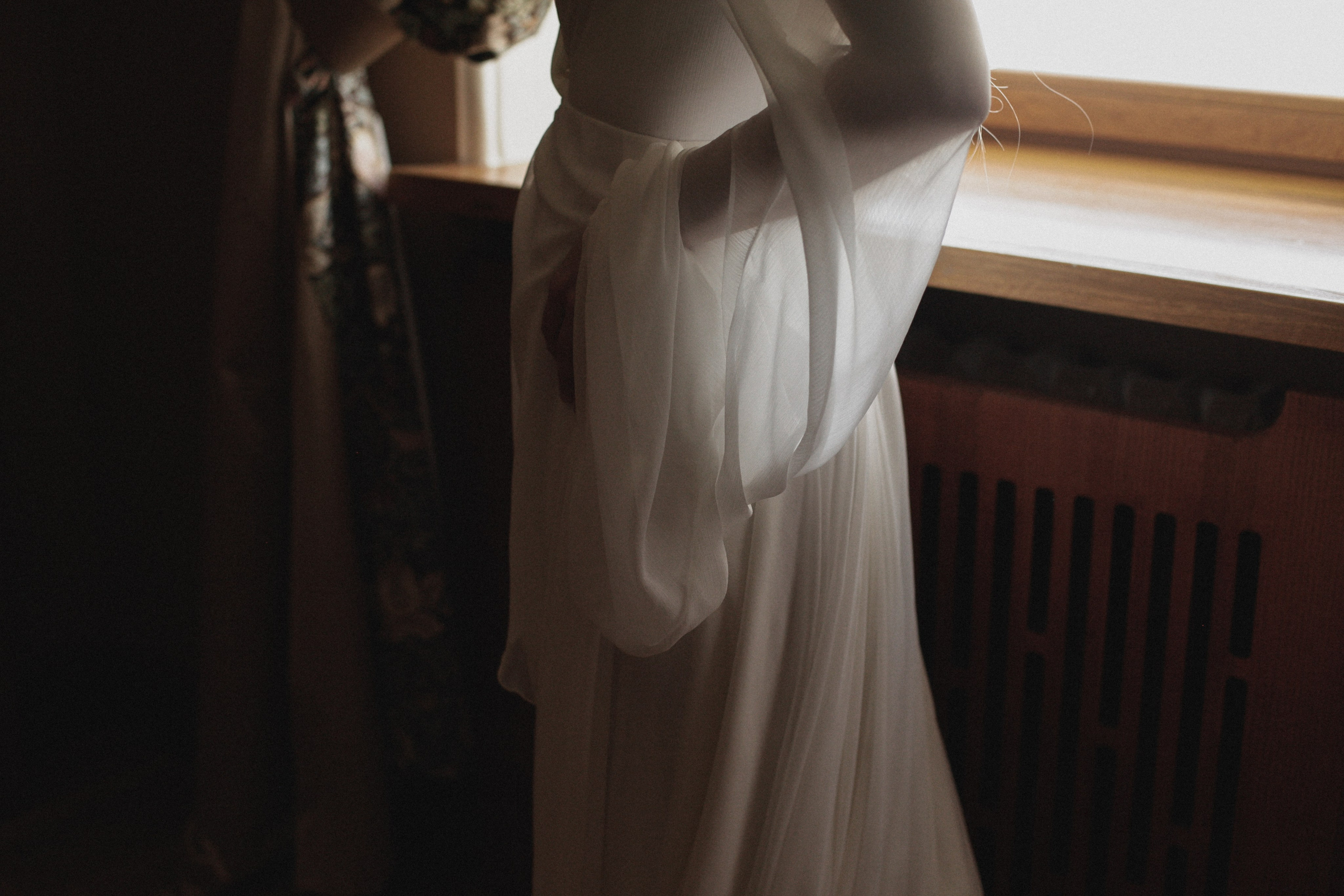 Александр и Влада. Фотограф в Севастополе и Крыму Артем Волобуев