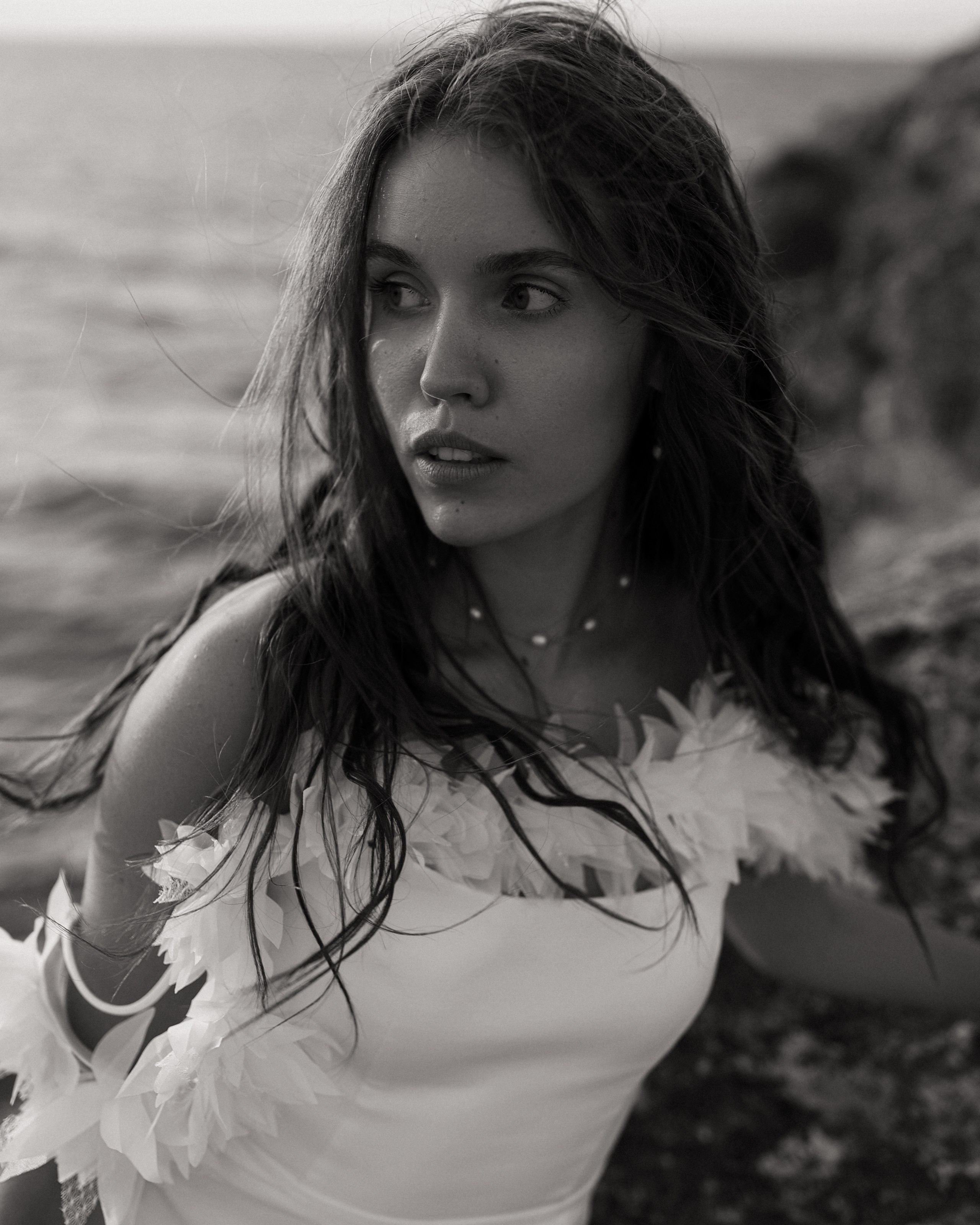 Сергей и Валерия. Фотограф в Севастополе и Крыму Артем Волобуев