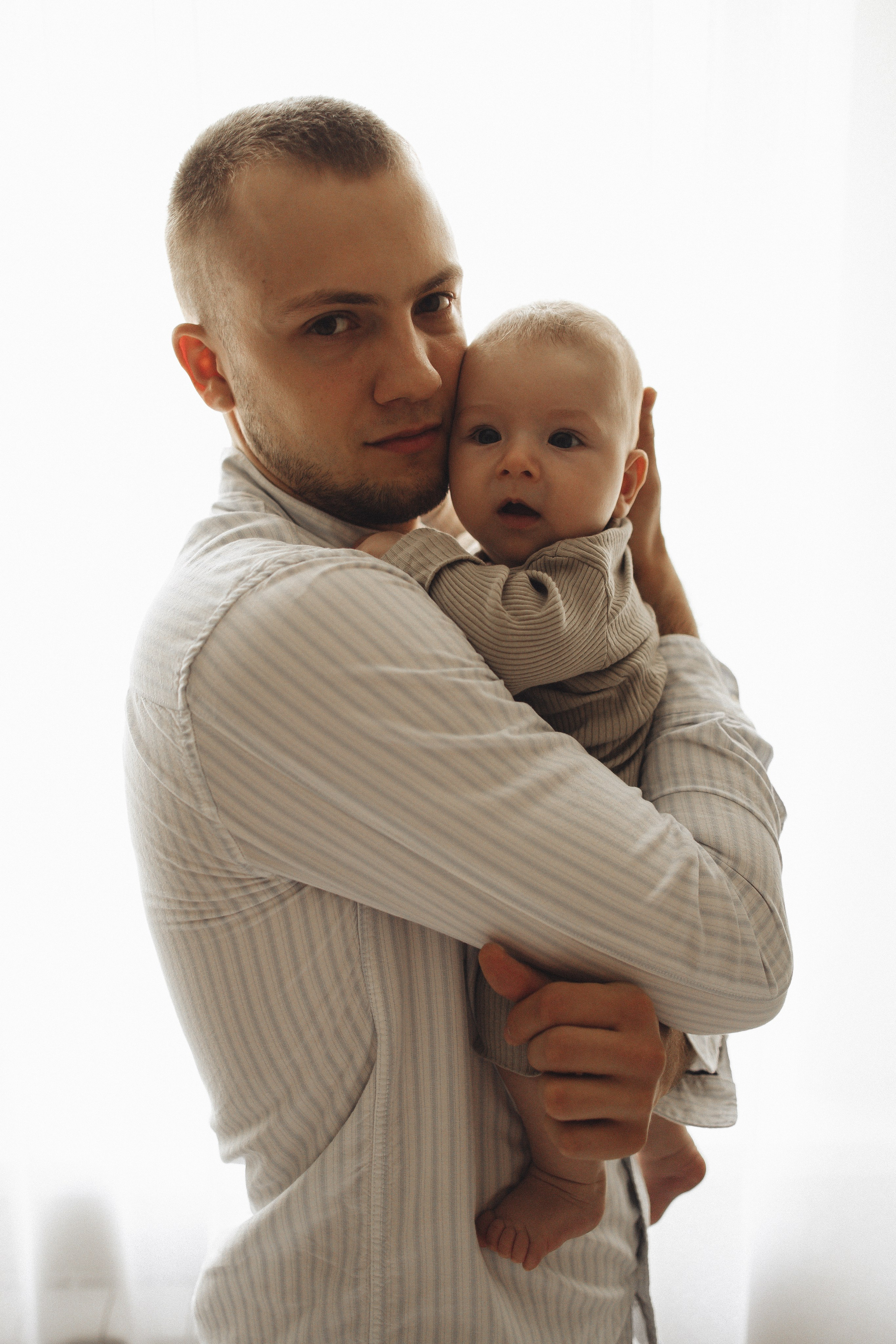 ДОМАШНЯЯ ИСТОРИЯ. Семейный и детский фотограф, таганрог, ростов-на-дону