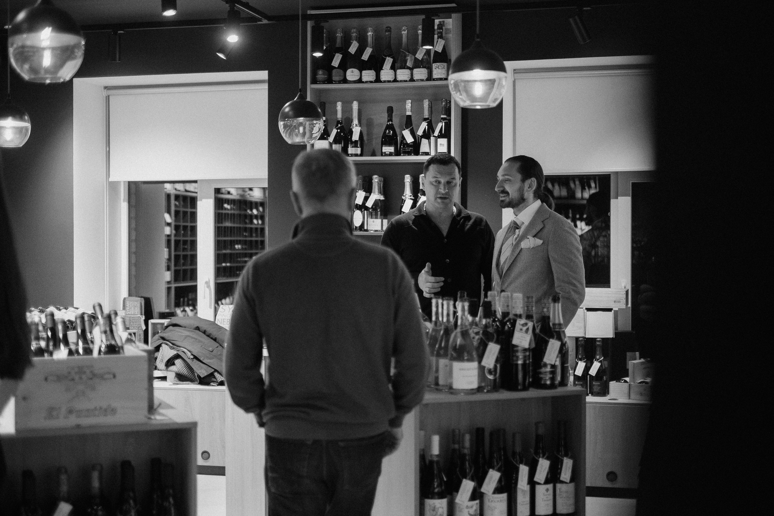 LENINA 20. Фотограф Мария Хлебникова Санкт-Петербург Москва