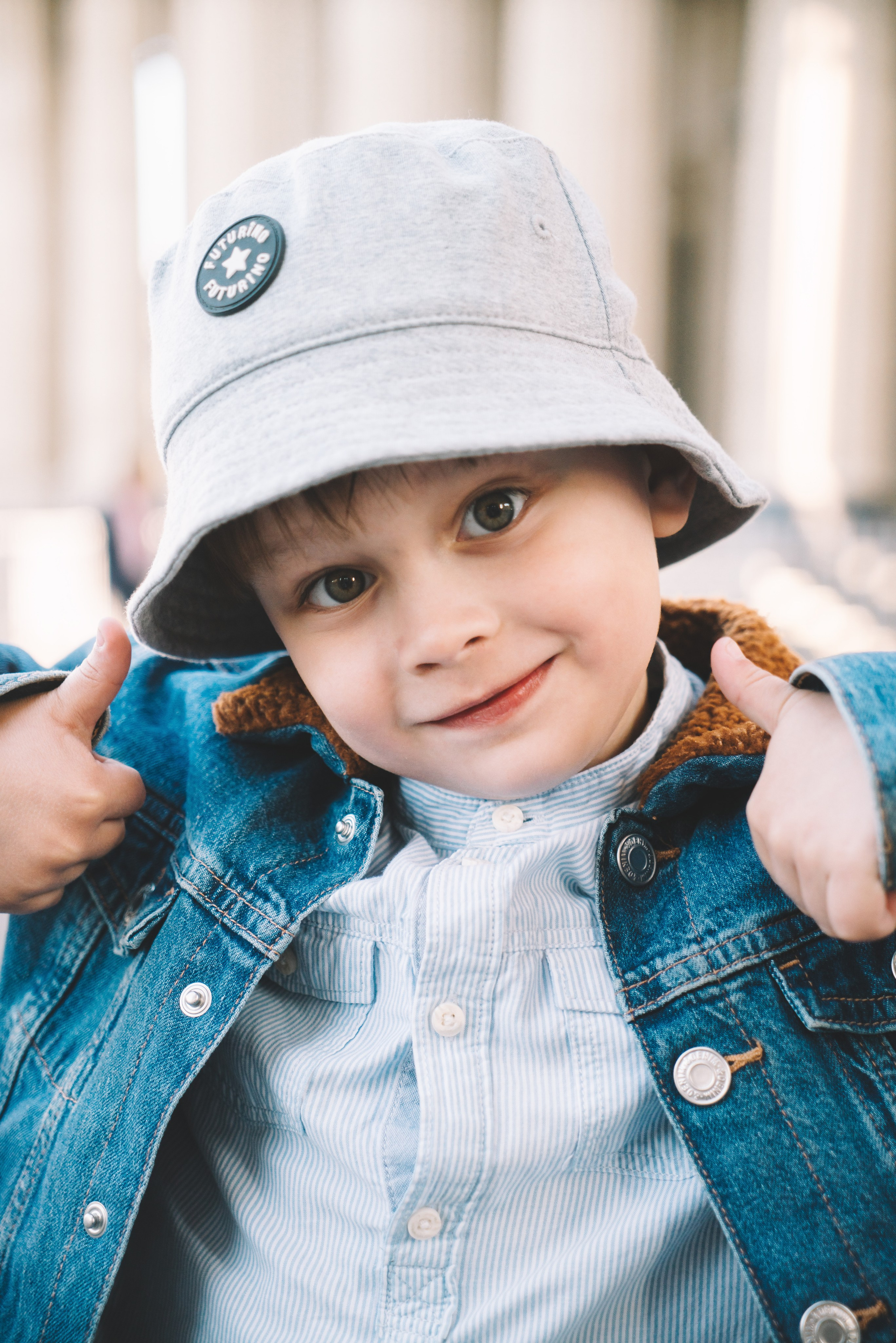 Индивидуальные съемки. Репортажный и свадебный фотограф в Москве Дарья