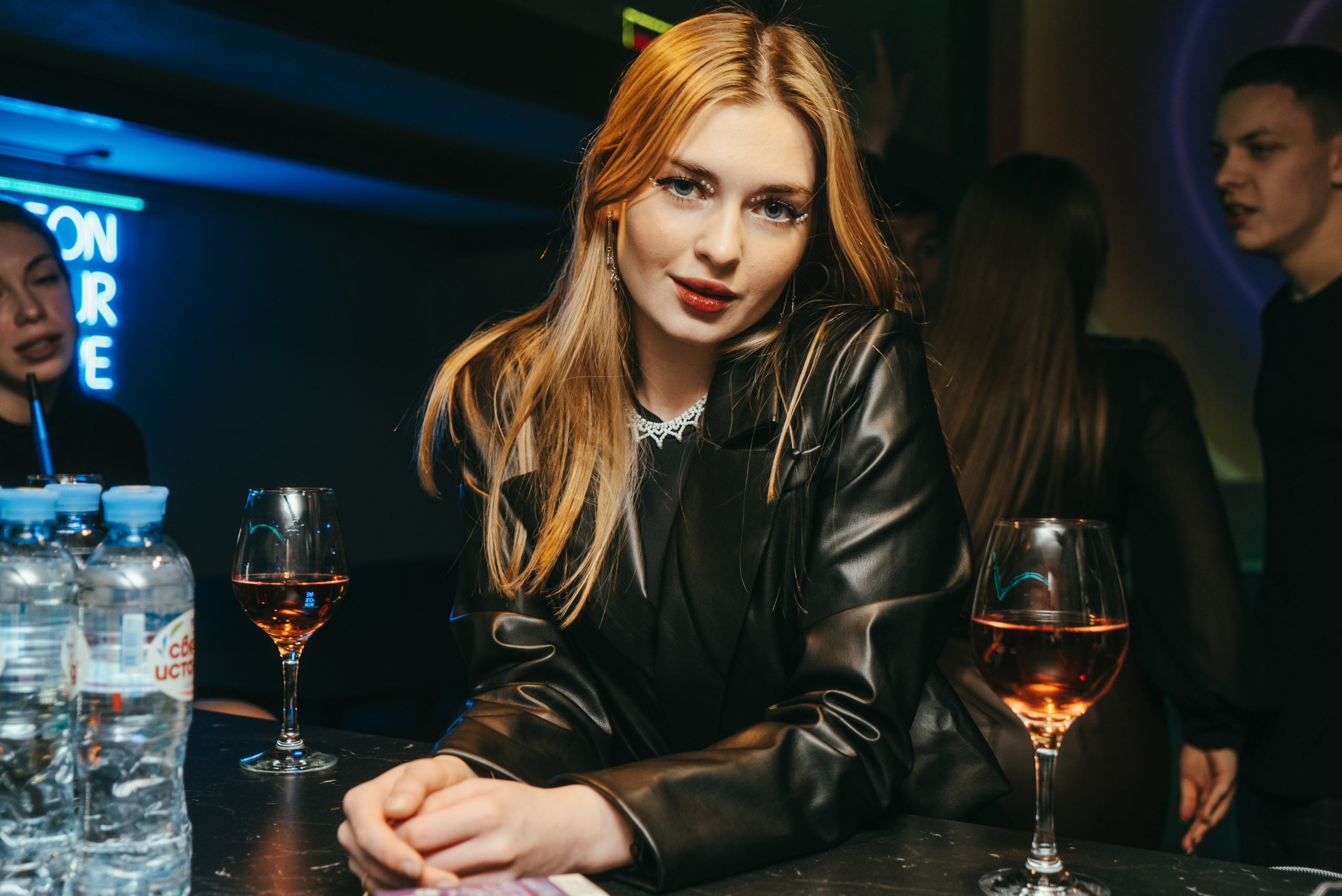 Репортажные съемки. Репортажный и свадебный фотограф в Москве Дарья