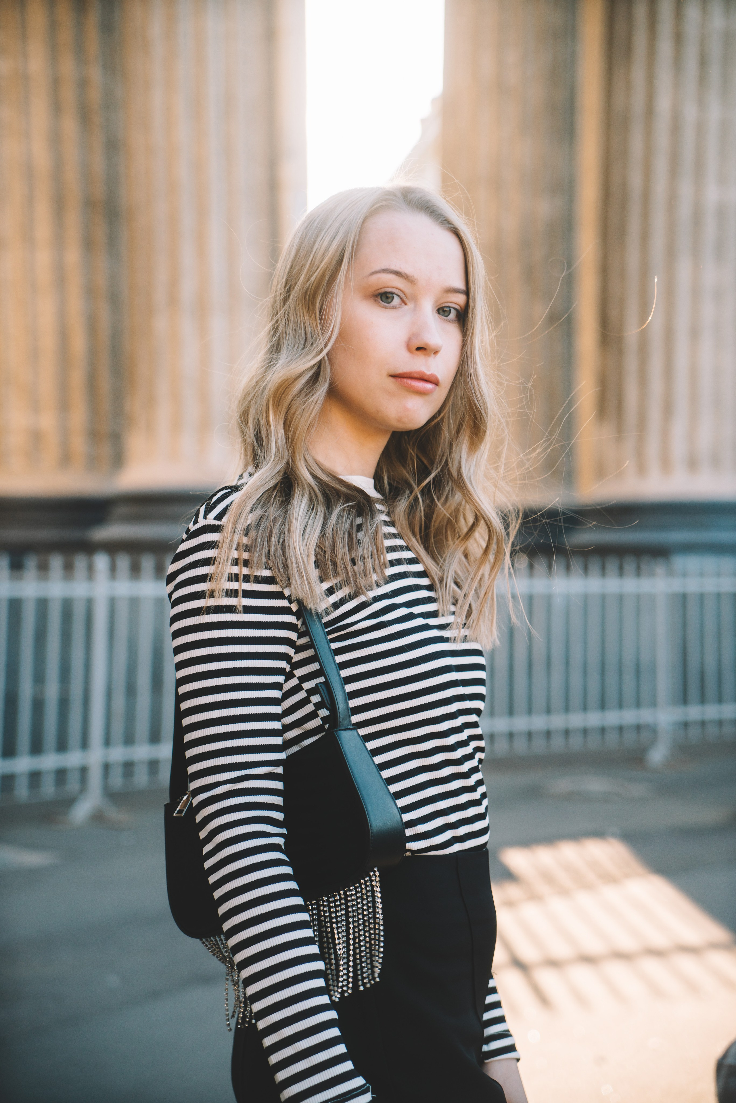 Индивидуальные съемки. Репортажный и свадебный фотограф в Москве Дарья