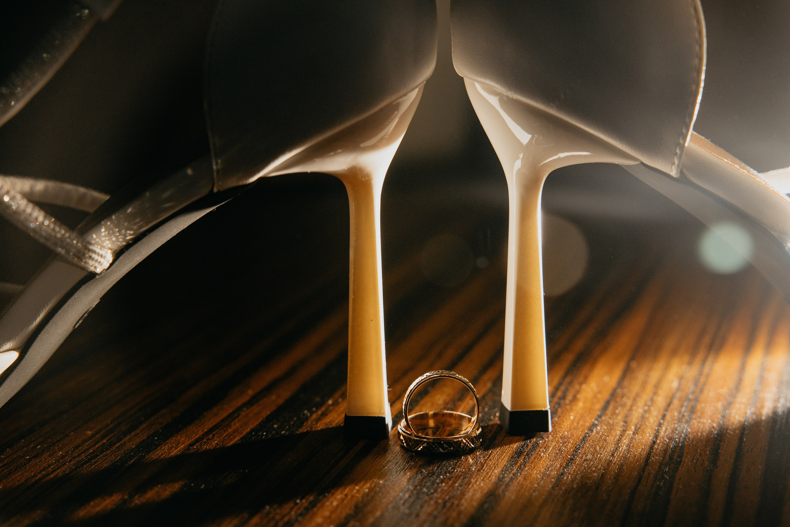 Свадебная фотосессия Иваново. Свадебный фотограф в Иваново Гитарина Черняева