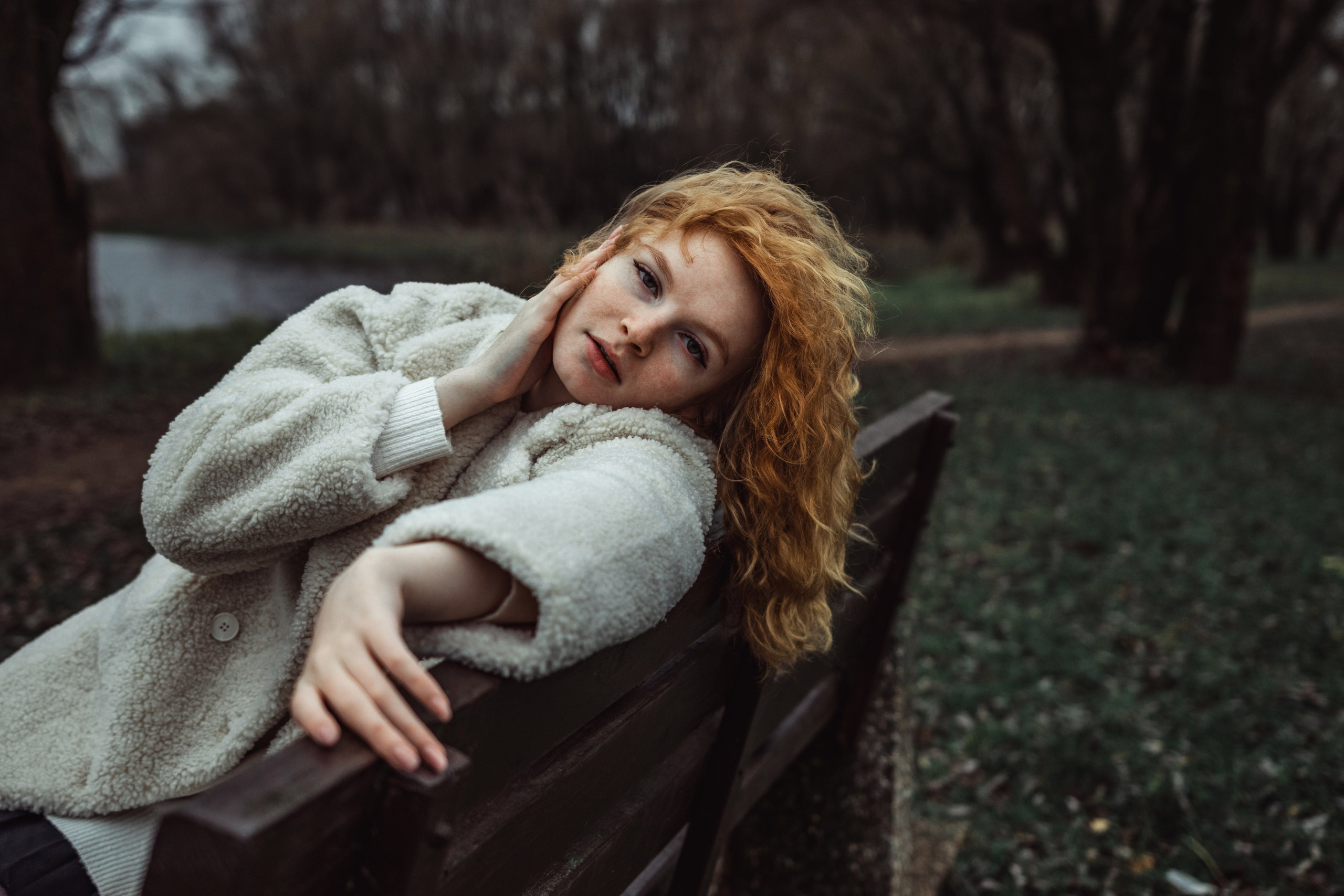 Фотограф в Твери и Тверской области Стас Александров