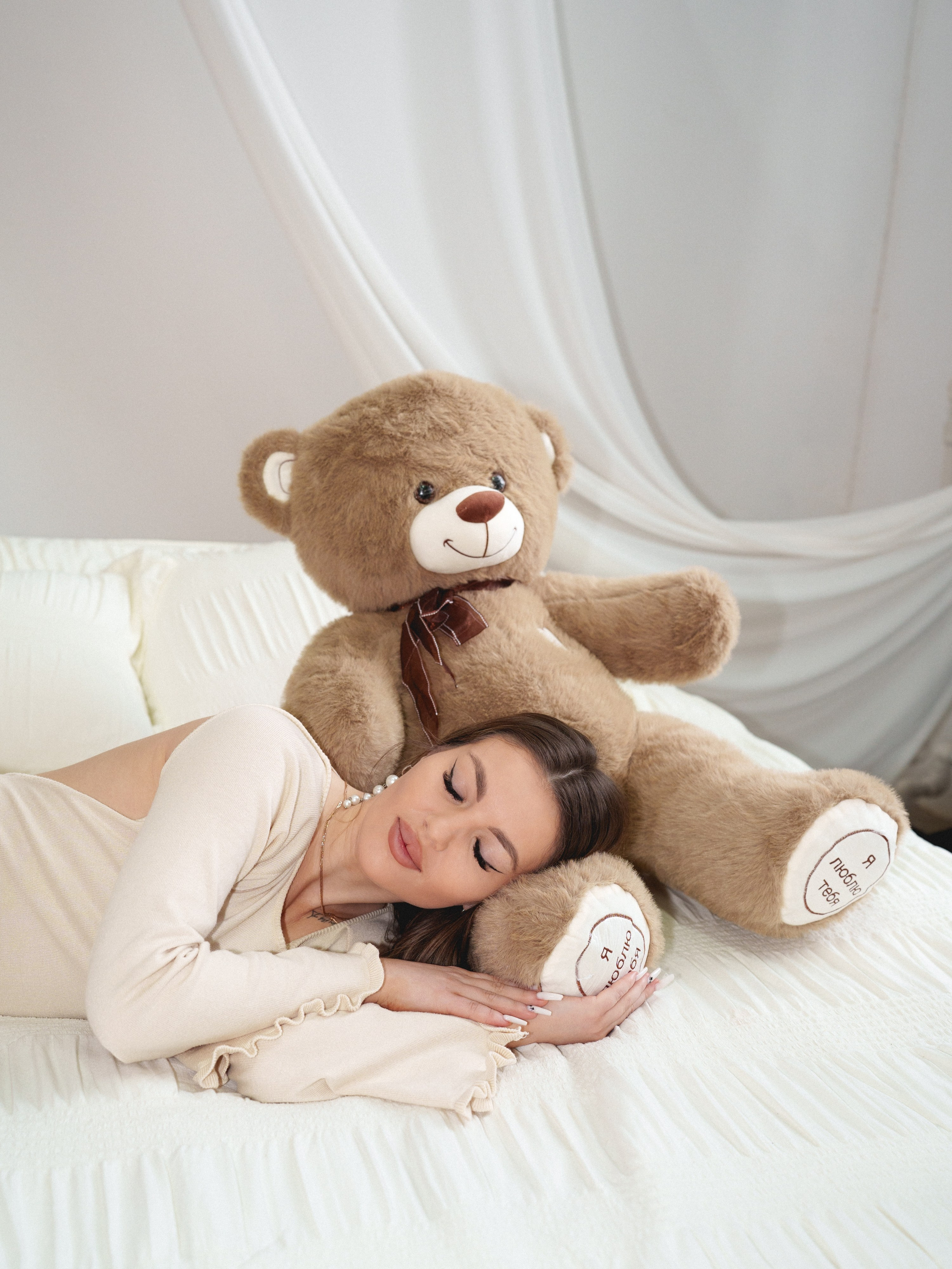 Цветы (контент к 14 февраля). Иван Упоров — фотограф, рилсмейкер чебоксары