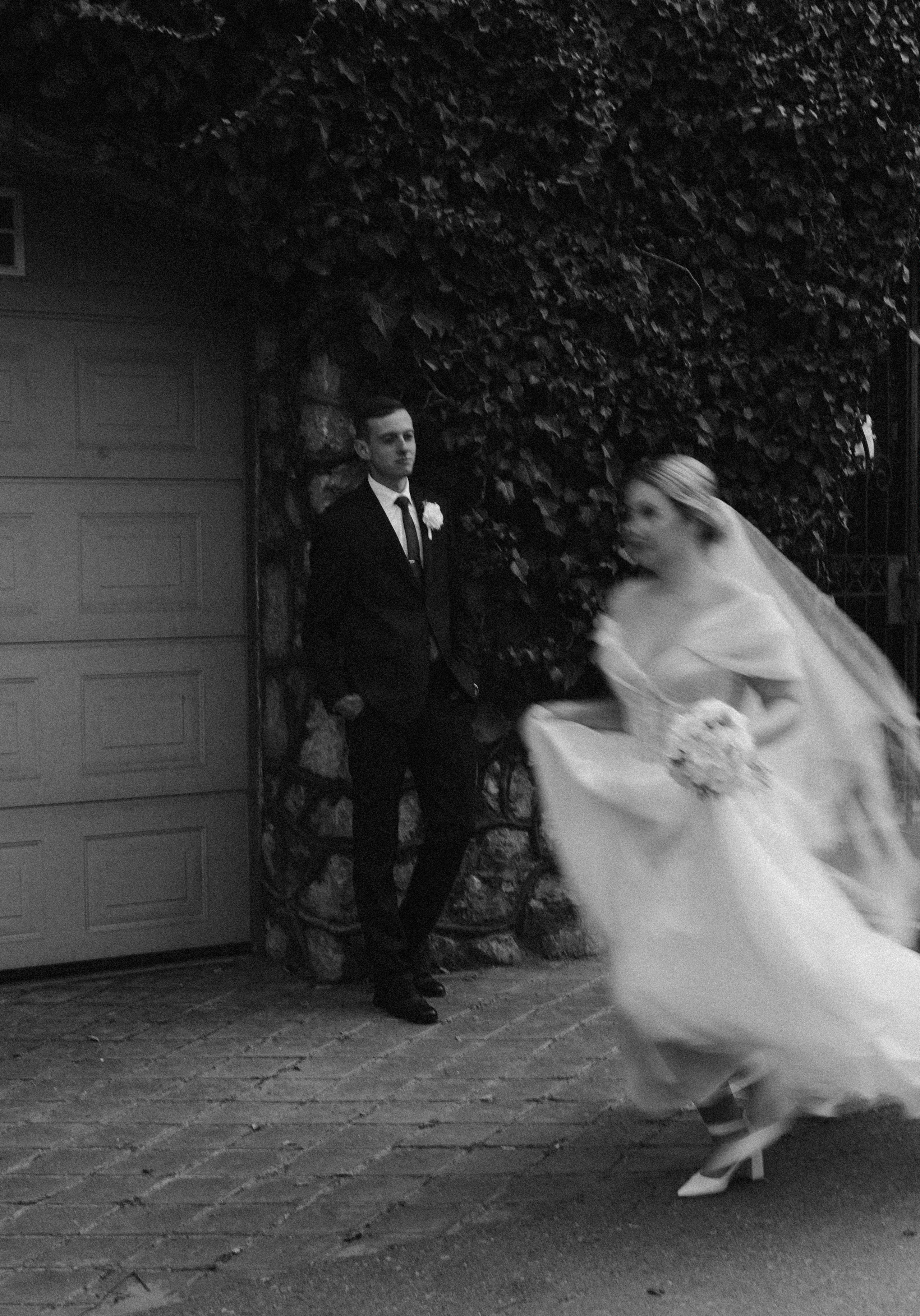 Севастополь 02|02|2024. Свадебный, женский, семейный фотограф в Севастополе Юлия Мошенко