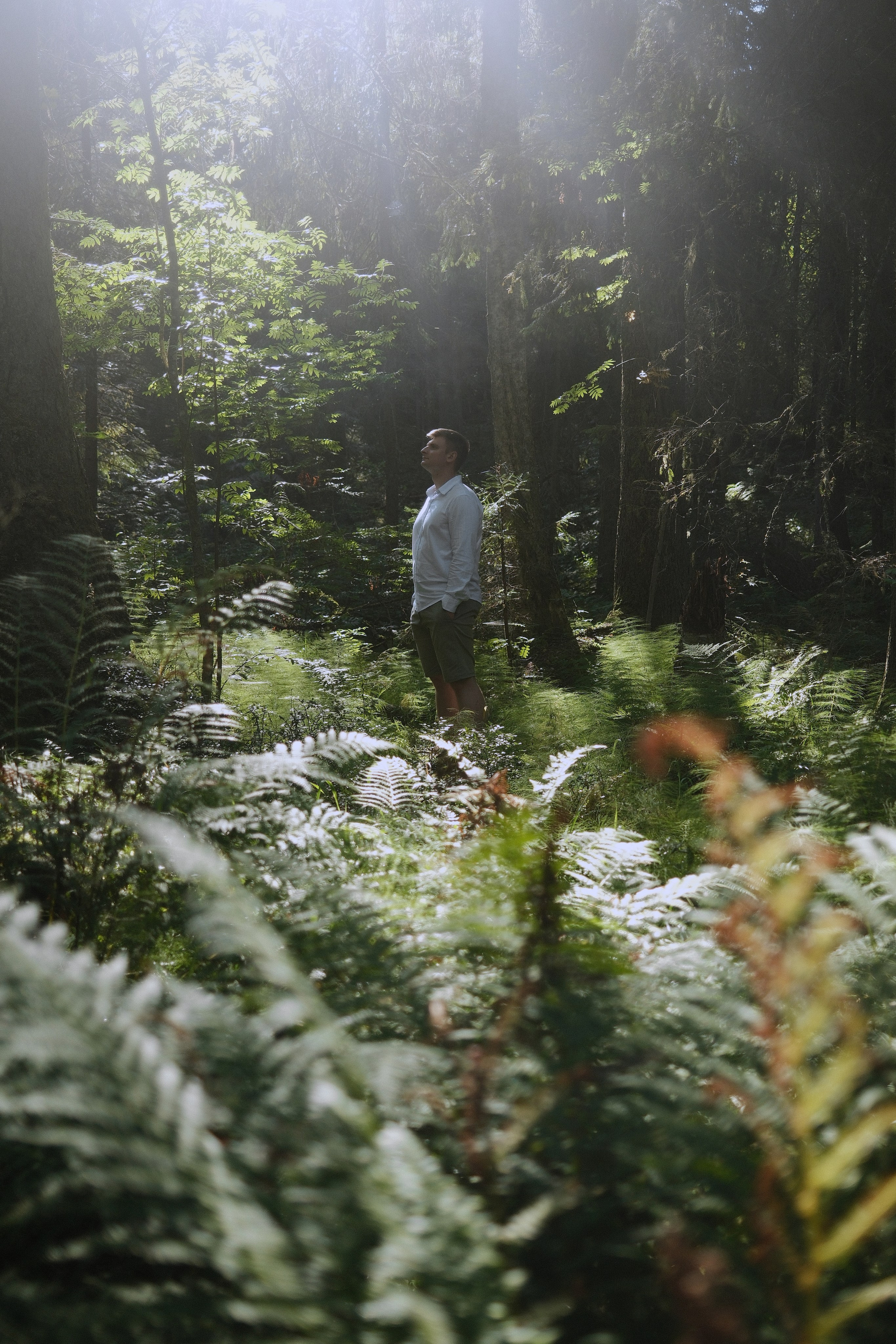 Семейные. Свадебный и семейный фотограф в Санкт-Петербурге Дмитрий Панин