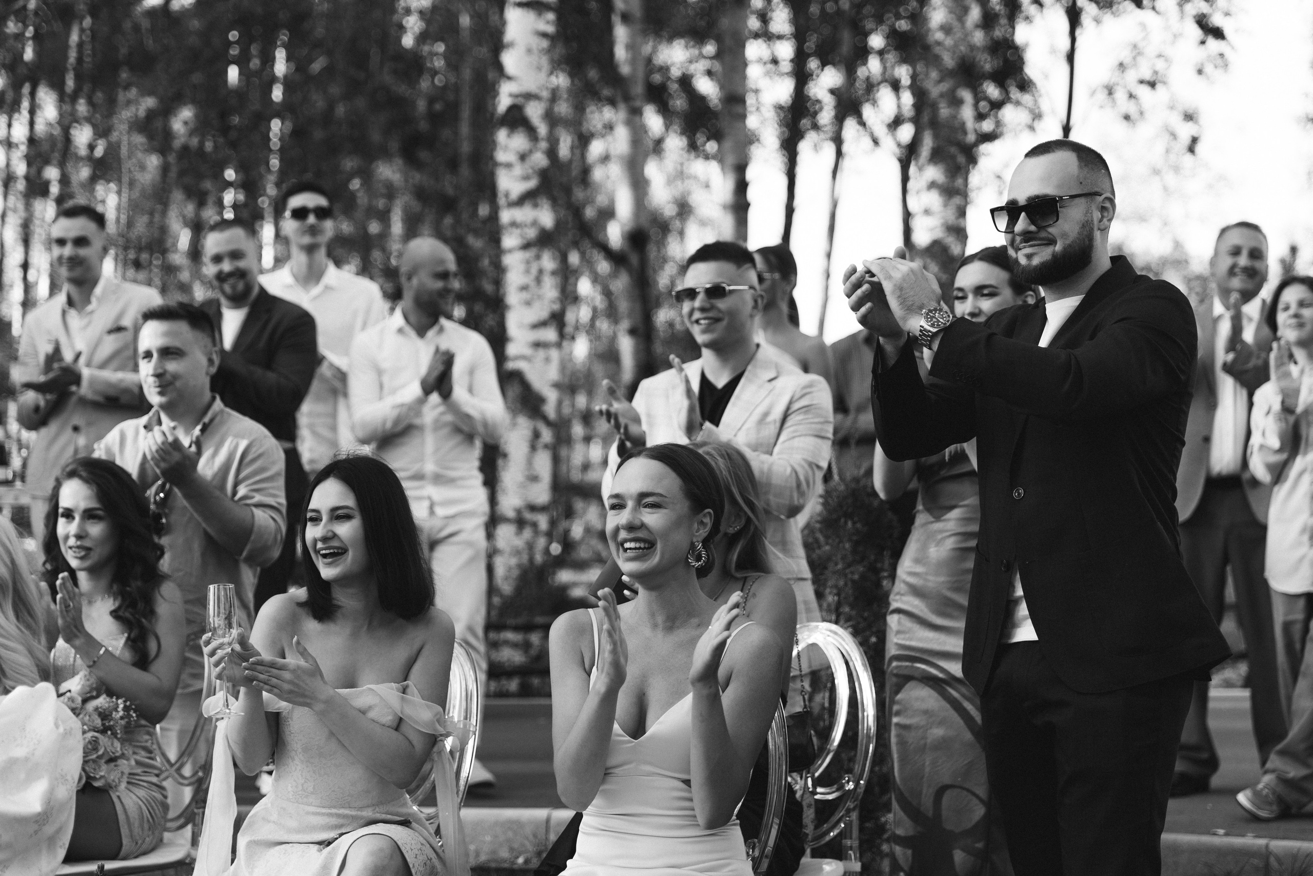 ARTEM & KATYA. Фотограф | Кострома | Ксения Пучкова