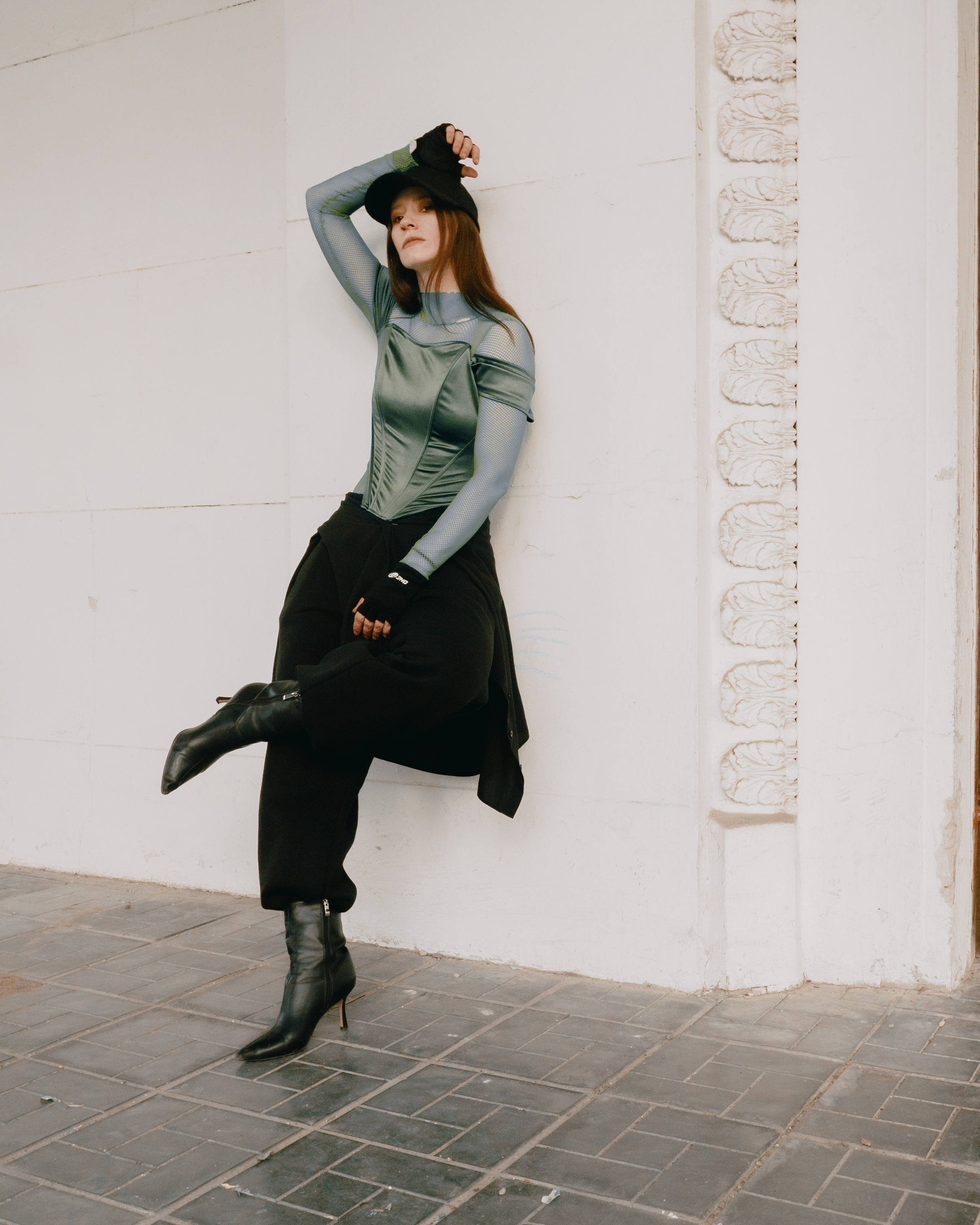 ЖЕНСКАЯ ФОТОСЕССИЯ. Меня зовут ОЛЬГА. Я ПЕРСОНАЛЬНЫЙ ФОТОГРАФ, МОСКВА