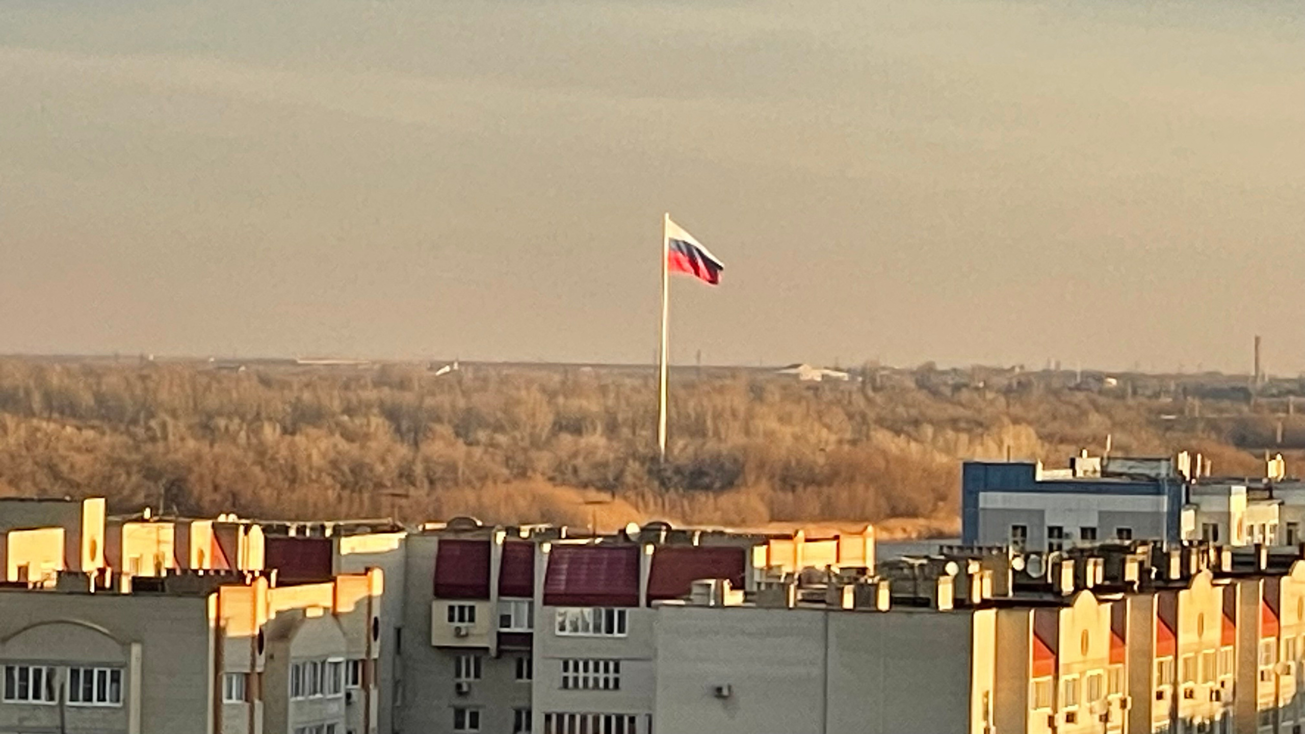 Заметки горожанина. Творческий фотограф/видеограф в Астрахани Абушаев Ренат